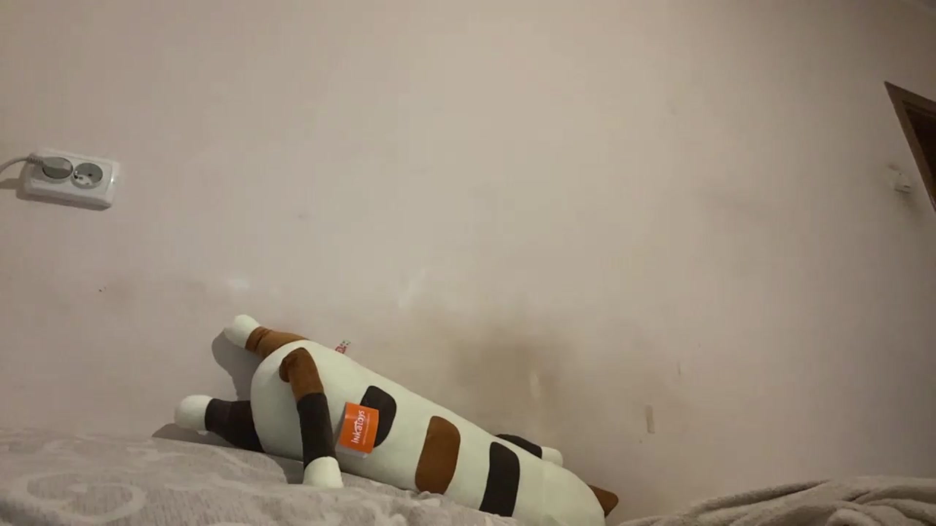 Gallery image thumbnail from irynasweetx's myfreecams stream on, 06/24/2026, 23:40 image 15 of 20