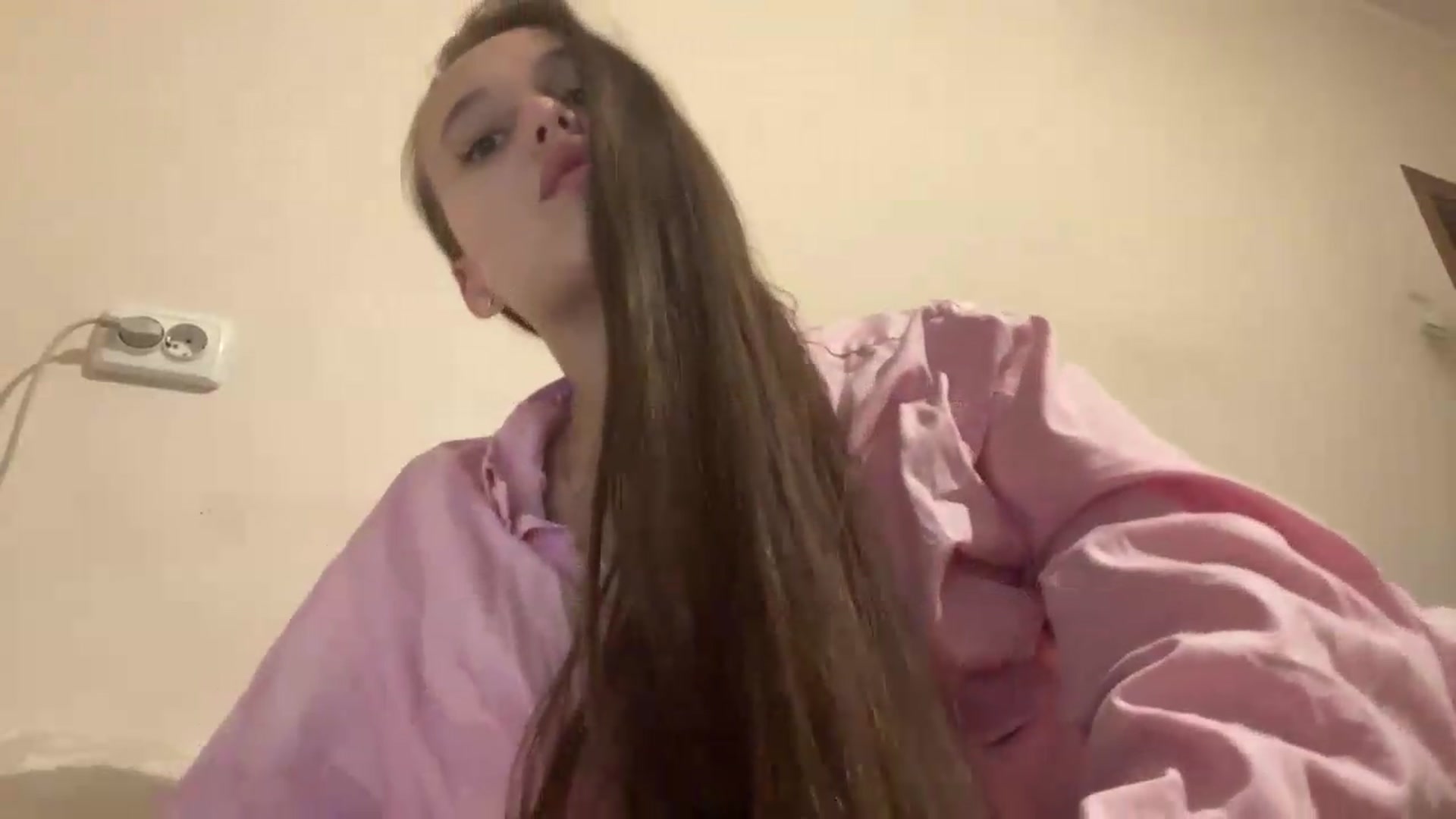 Gallery image thumbnail from irynasweetx's myfreecams stream on, 06/25/2026, 20:49 image 5 of 20