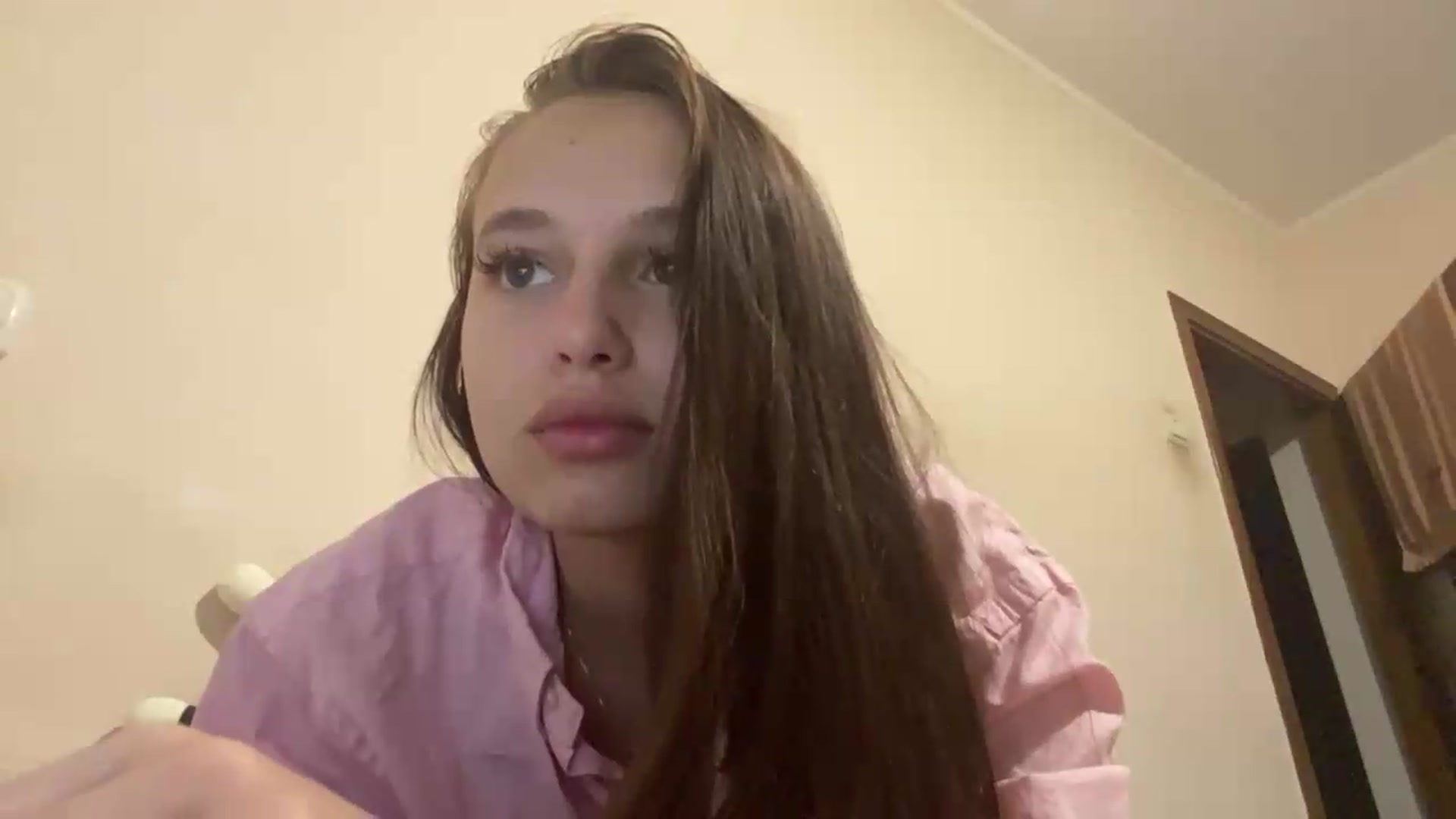 Gallery image thumbnail from irynasweetx's myfreecams stream on, 06/25/2026, 21:20 image 8 of 20