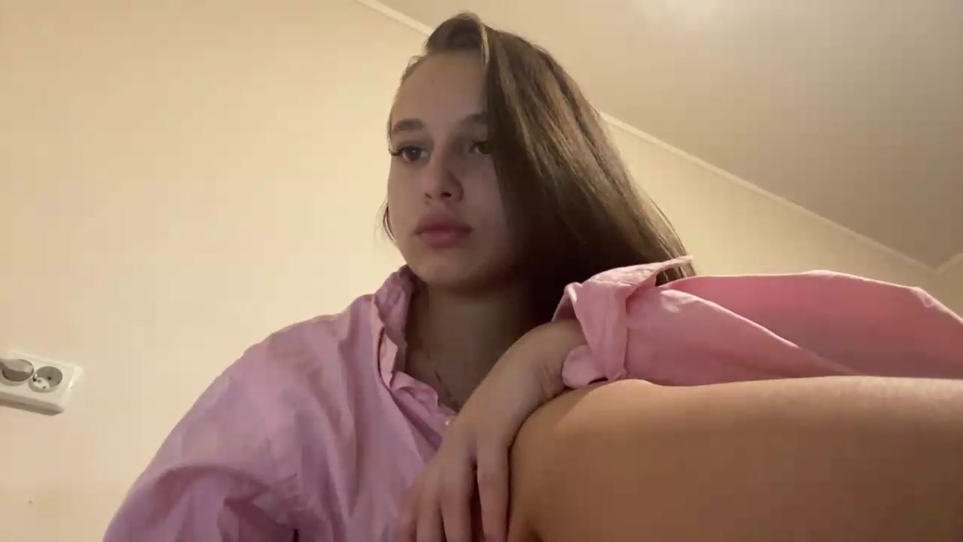 Gallery image thumbnail from irynasweetx's myfreecams stream on, 06/25/2026, 21:20 image 2 of 20