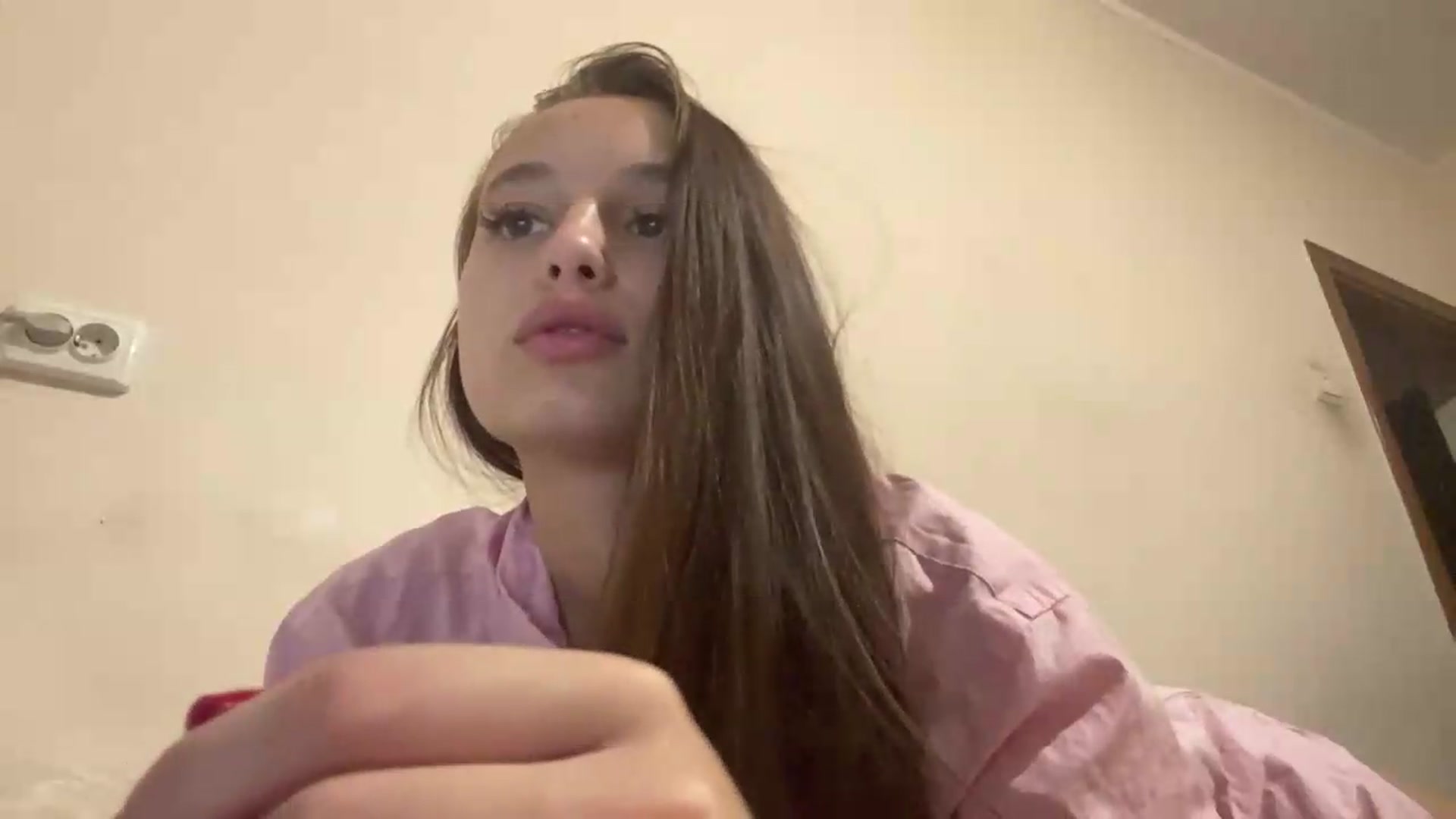 Gallery image thumbnail from irynasweetx's myfreecams stream on, 06/25/2026, 21:20 image 7 of 20