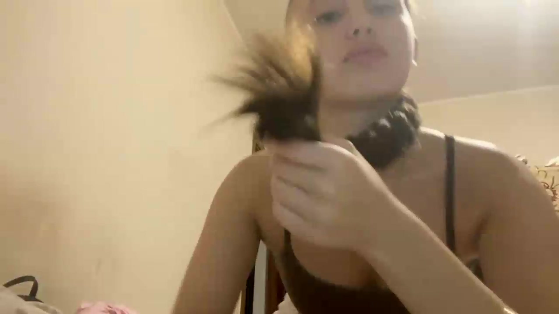 Gallery image thumbnail from irynasweetx's myfreecams stream on, 06/26/2026, 23:20 image 15 of 20