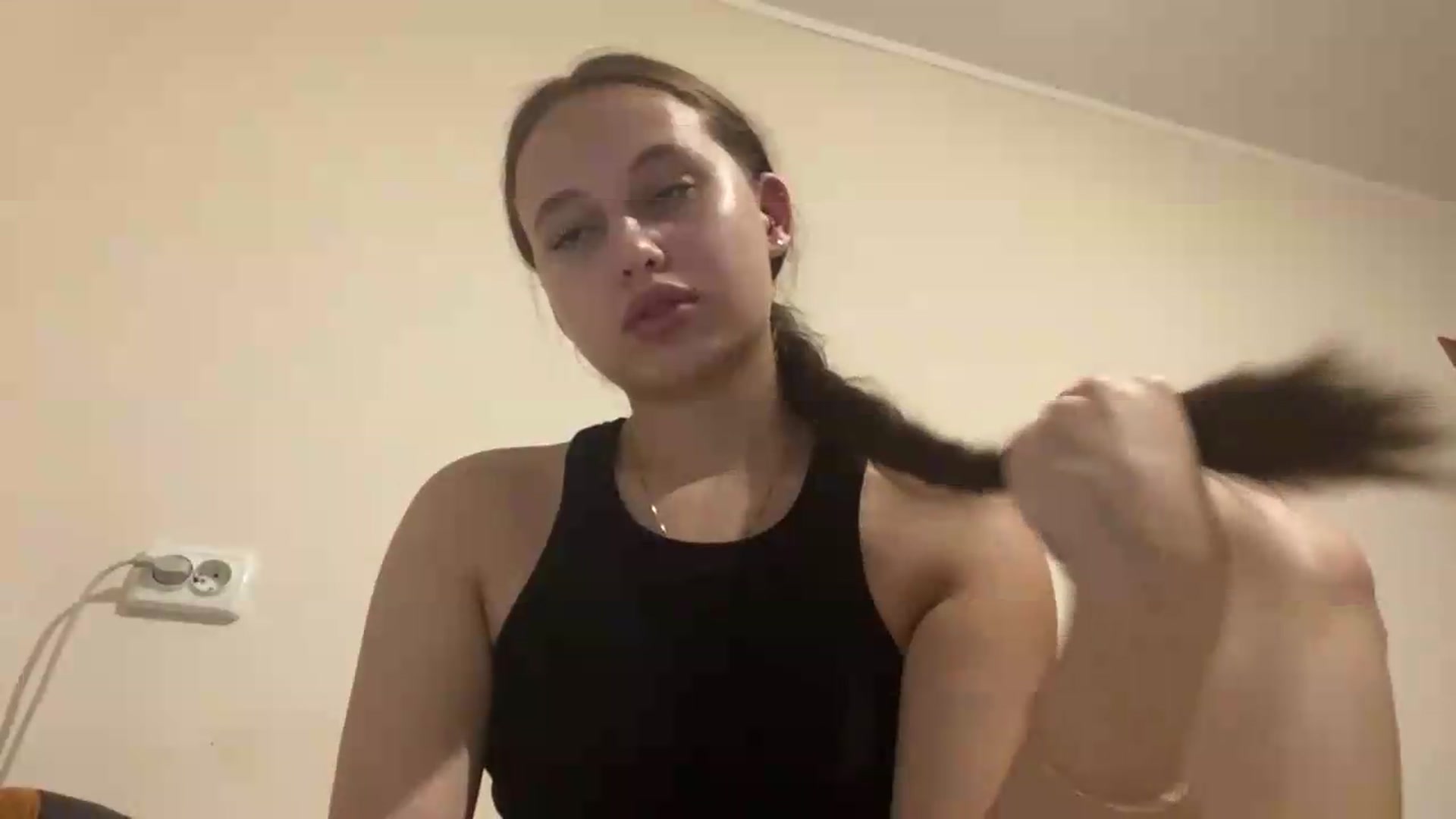 Gallery image thumbnail from irynasweetx's myfreecams stream on, 06/30/2026, 20:21 image 13 of 20