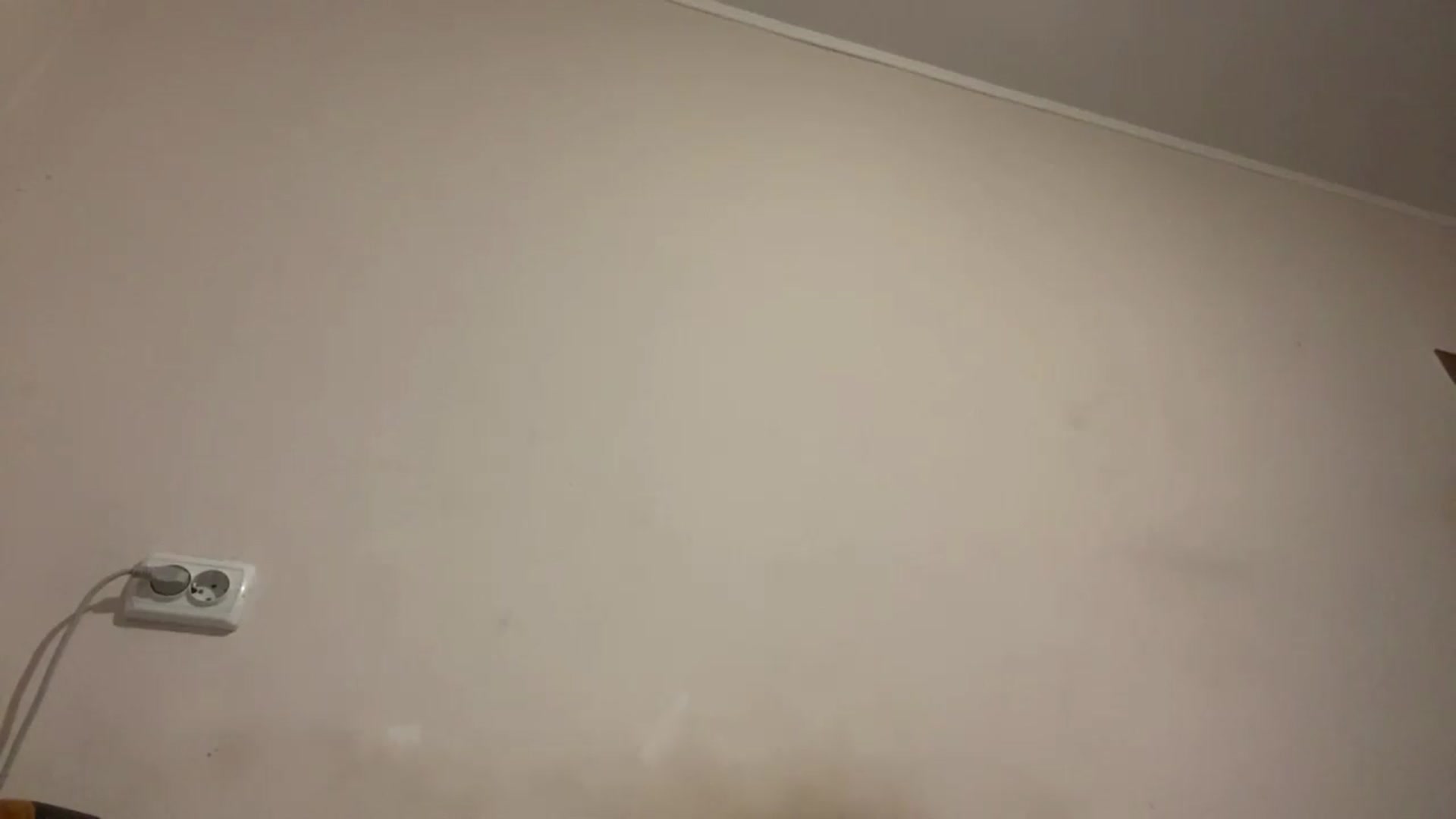Gallery image thumbnail from irynasweetx's myfreecams stream on, 06/30/2026, 20:21 image 11 of 20