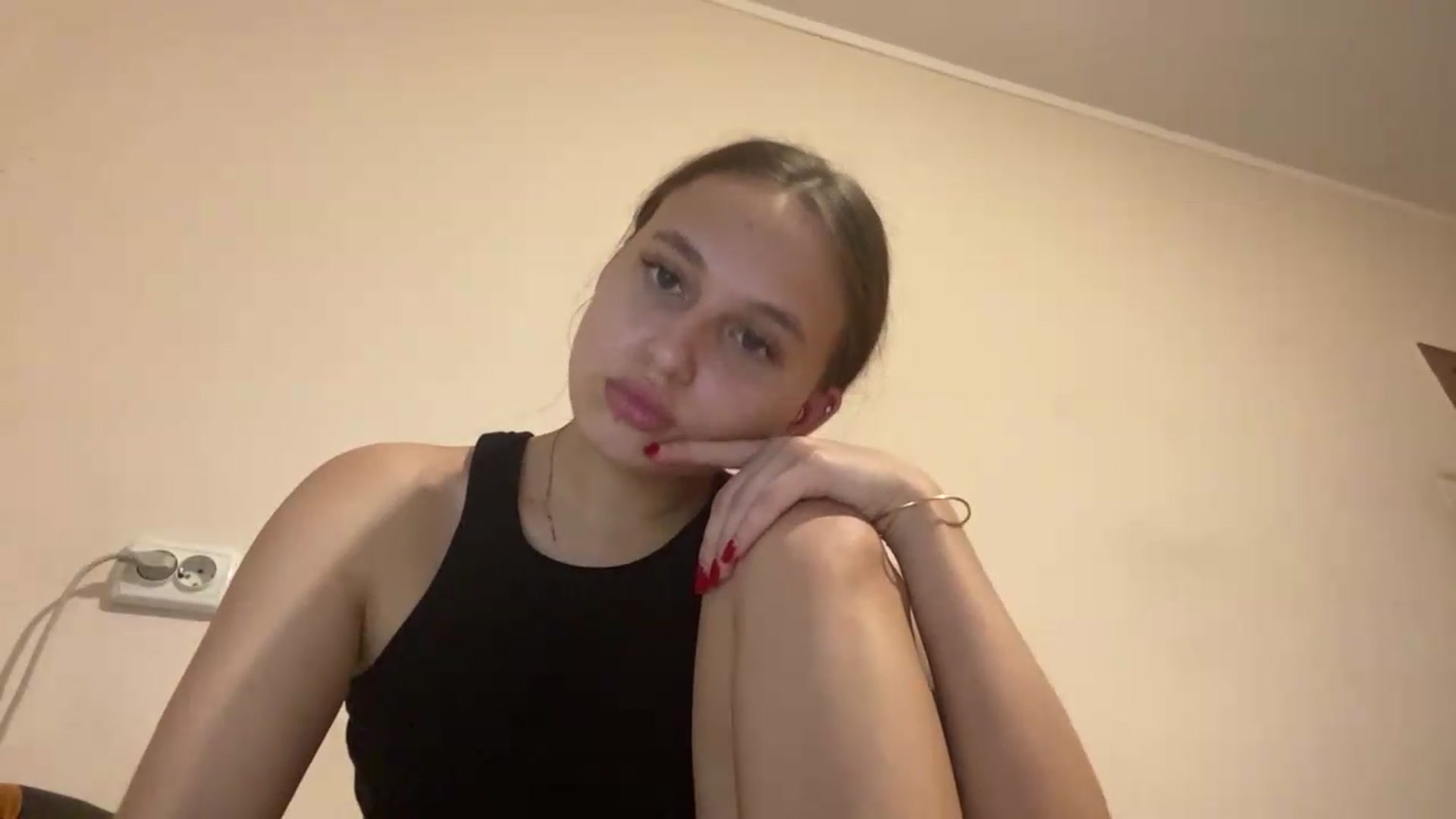 Gallery image thumbnail from irynasweetx's myfreecams stream on, 06/30/2026, 20:21 image 5 of 20