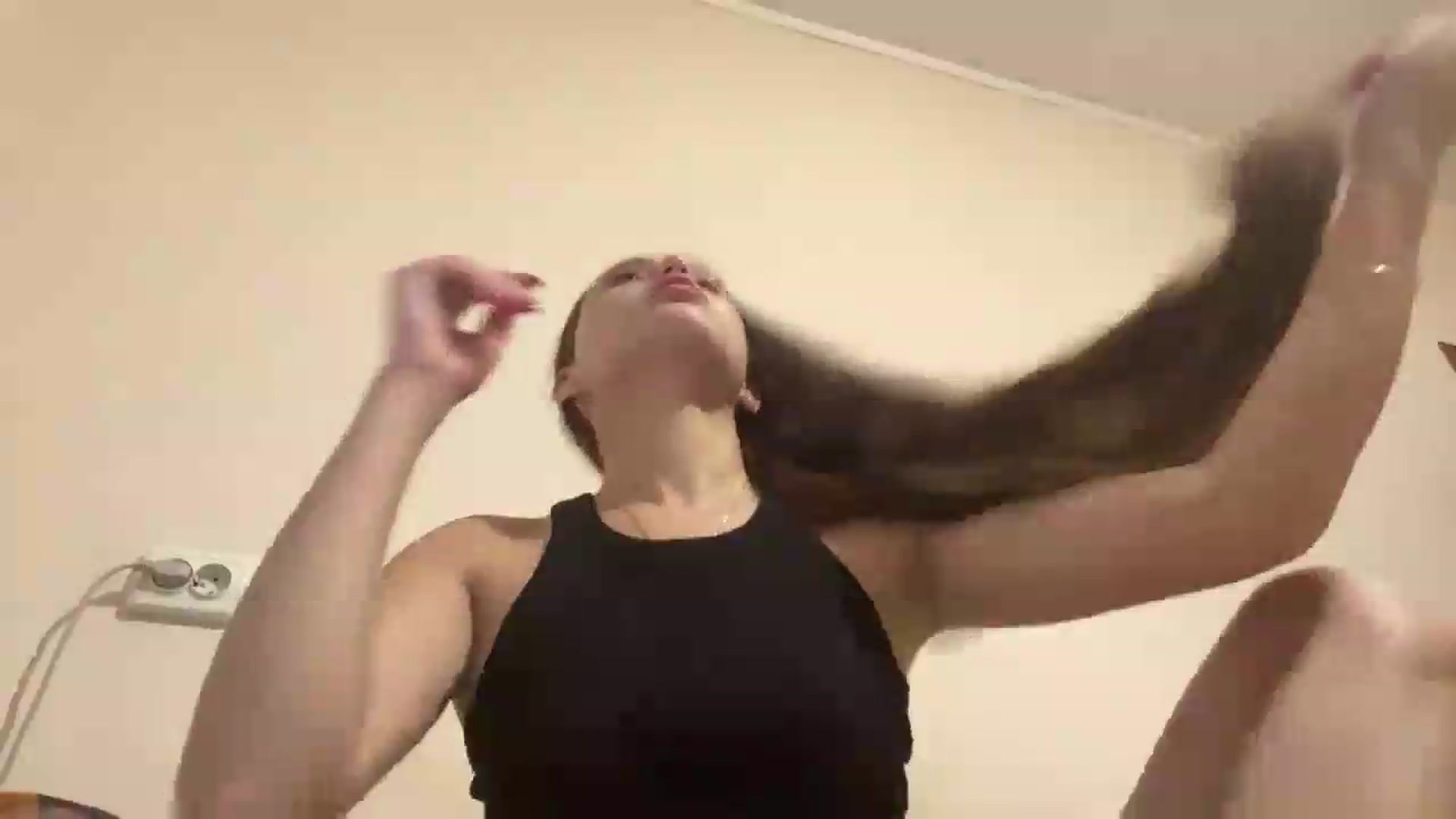 Gallery image thumbnail from irynasweetx's myfreecams stream on, 06/30/2026, 20:21 image 14 of 20