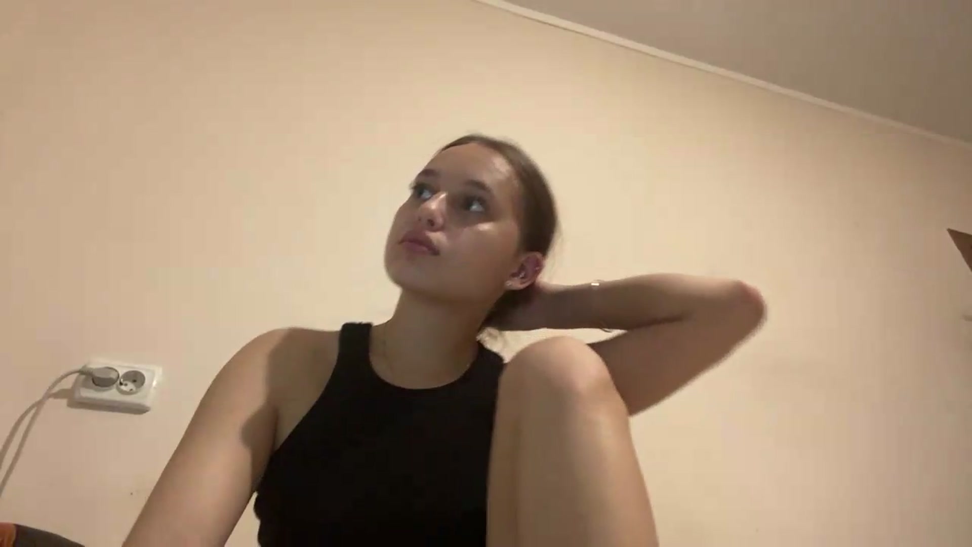 Gallery image thumbnail from irynasweetx's myfreecams stream on, 06/30/2026, 20:21 image 7 of 20