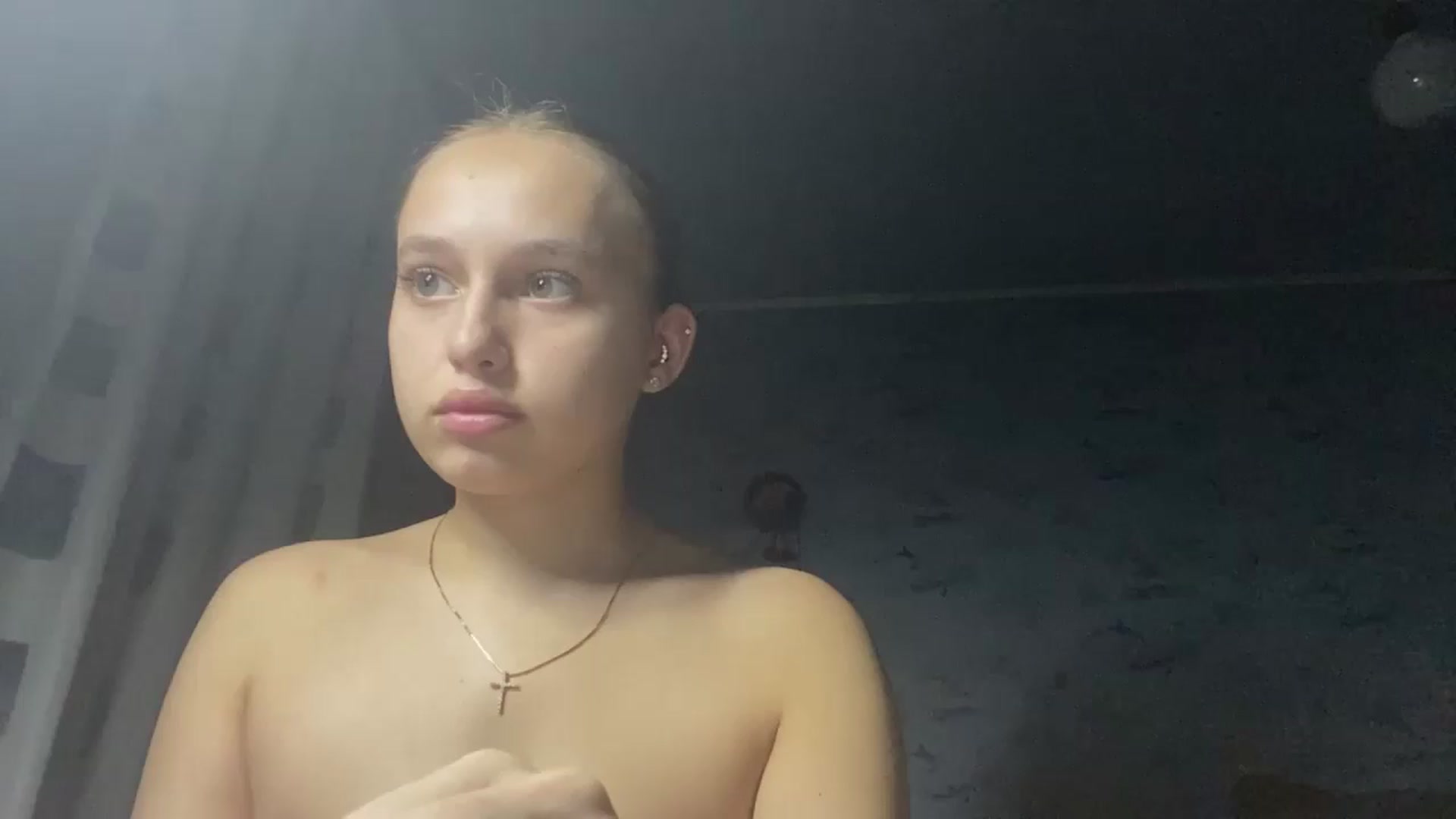 Gallery image thumbnail from irynasweetx's myfreecams stream on, 07/01/2026, 21:02 image 20 of 20