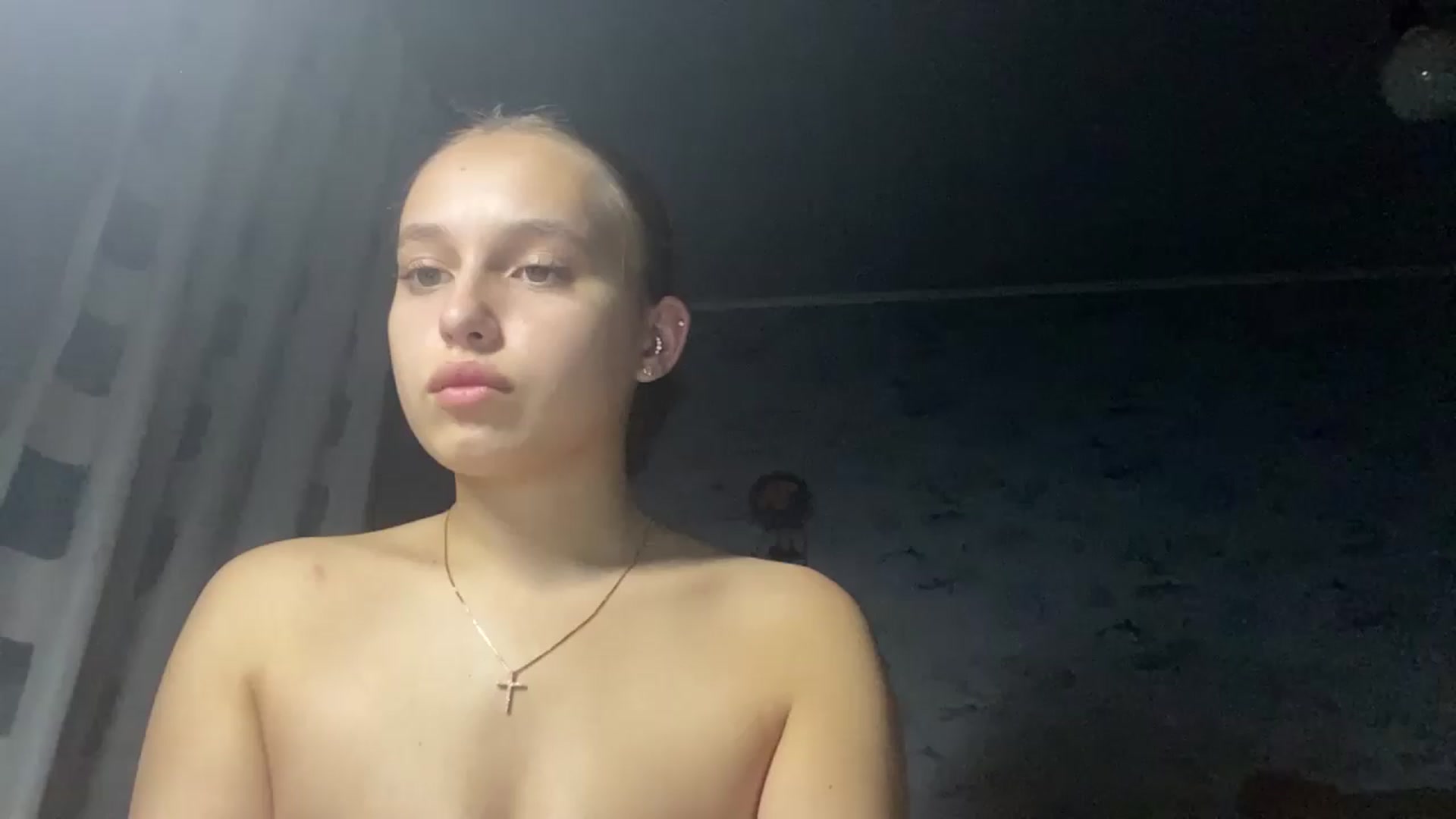 Gallery image thumbnail from irynasweetx's myfreecams stream on, 07/01/2026, 21:02 image 17 of 20