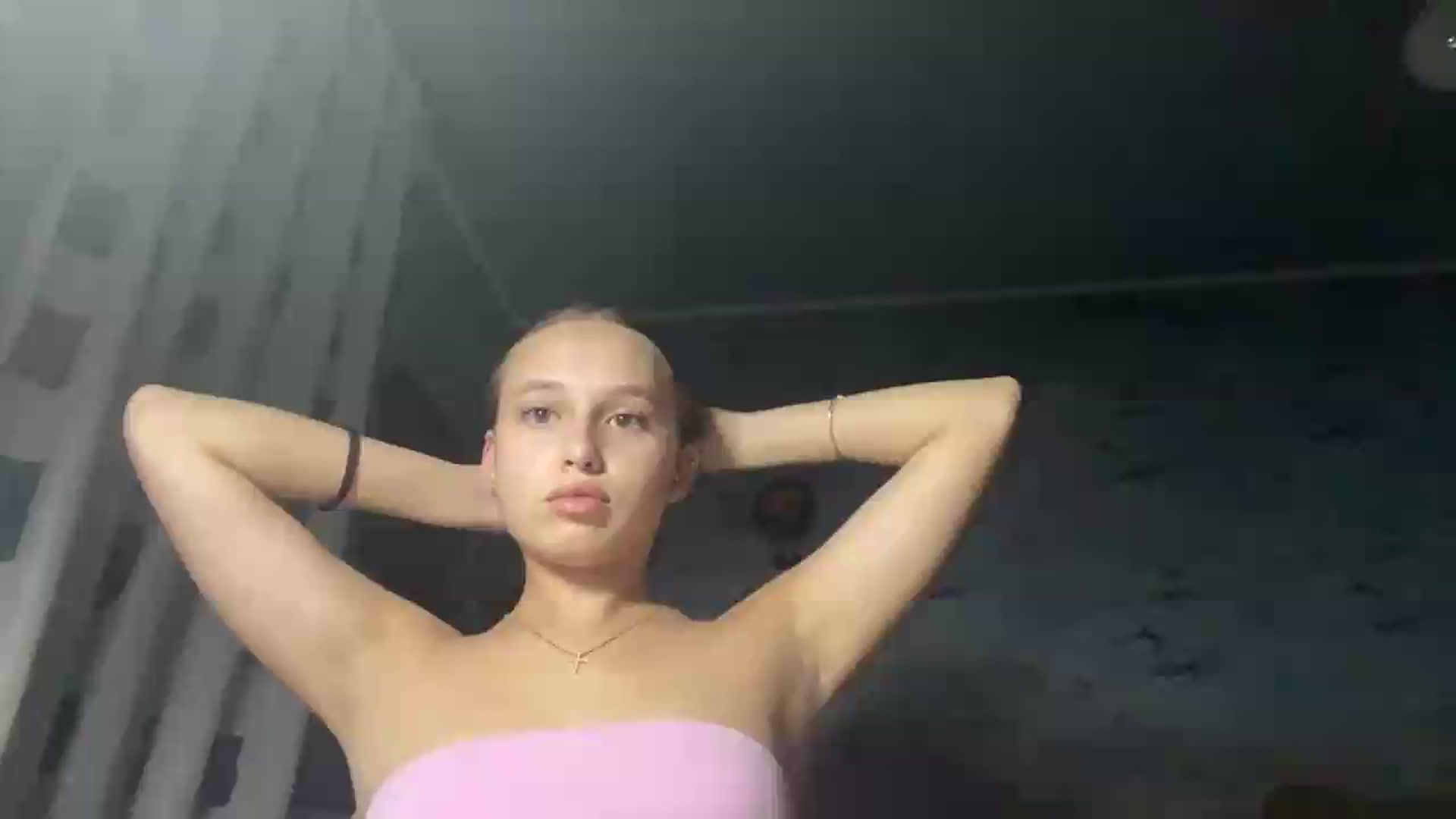 Gallery image thumbnail from irynasweetx's myfreecams stream on, 07/01/2026, 21:02 image 11 of 20