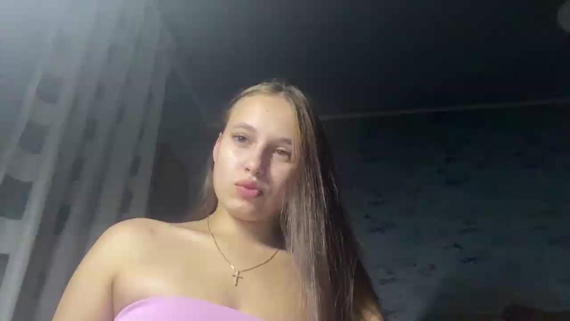 Gallery image thumbnail from irynasweetx's myfreecams stream on, 07/01/2026, 21:02 image 1 of 20