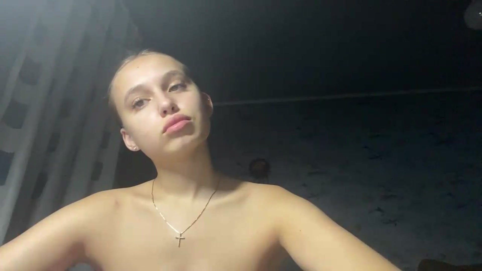 Gallery image thumbnail from irynasweetx's myfreecams stream on, 07/01/2026, 21:02 image 13 of 20