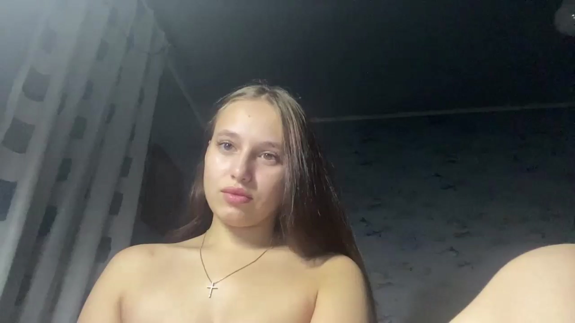 Gallery image thumbnail from irynasweetx's myfreecams stream on, 07/01/2026, 21:02 image 7 of 20