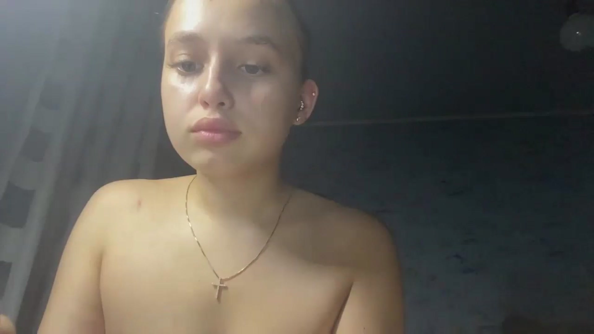 Gallery image thumbnail from irynasweetx's myfreecams stream on, 07/01/2026, 21:02 image 19 of 20