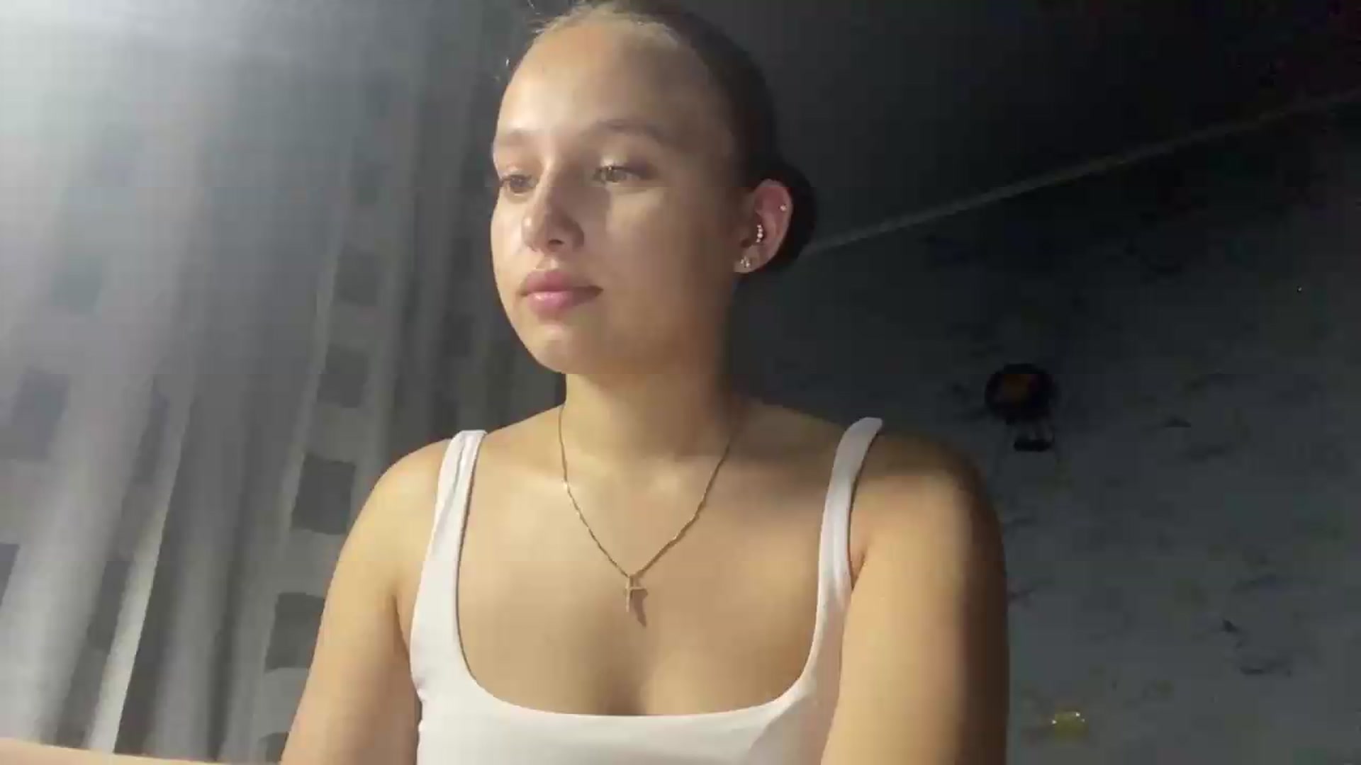 Gallery image thumbnail from irynasweetx's myfreecams stream on, 07/01/2026, 23:12 image 1 of 20