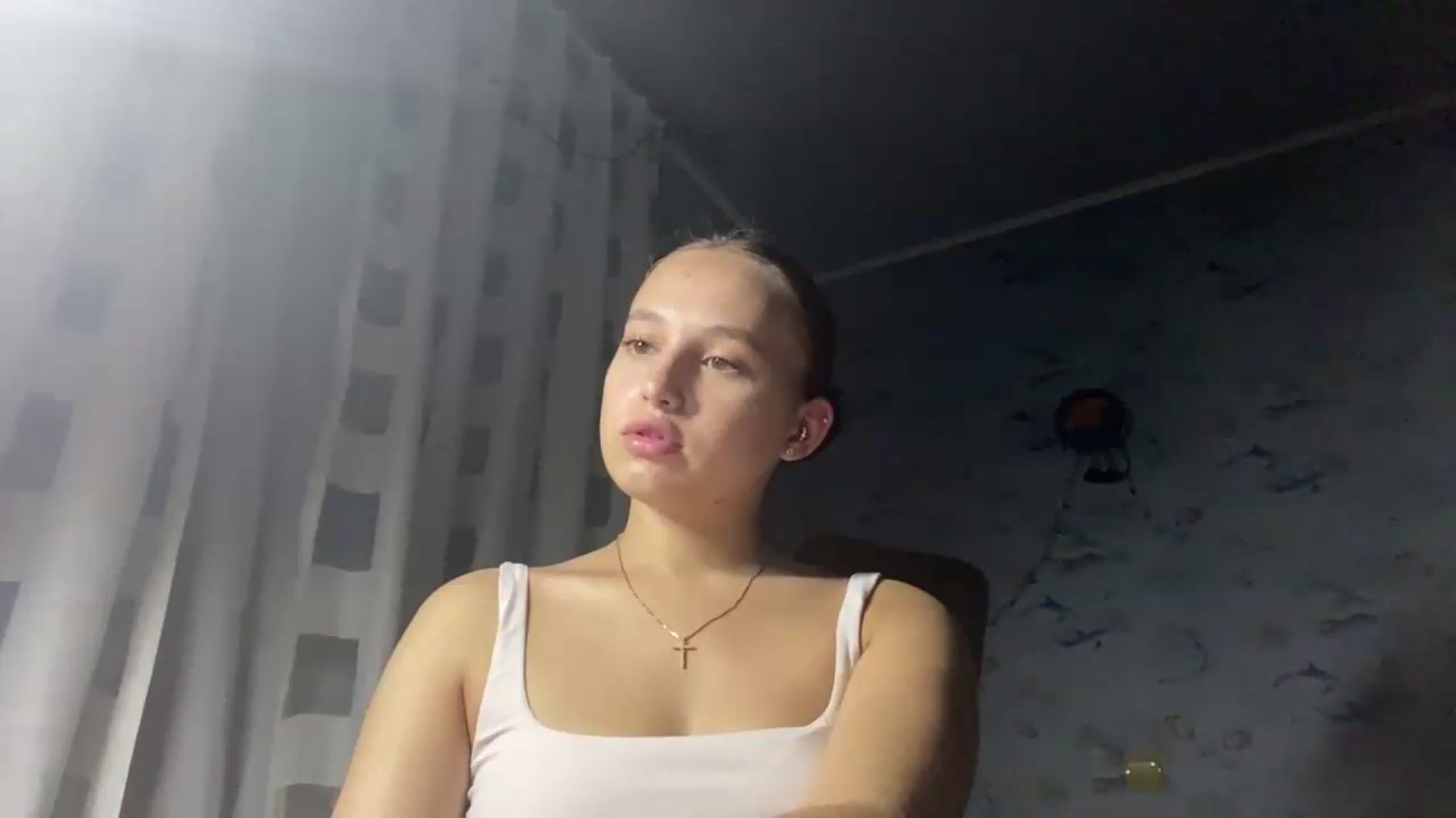 Gallery image thumbnail from irynasweetx's myfreecams stream on, 07/01/2026, 23:12 image 3 of 20