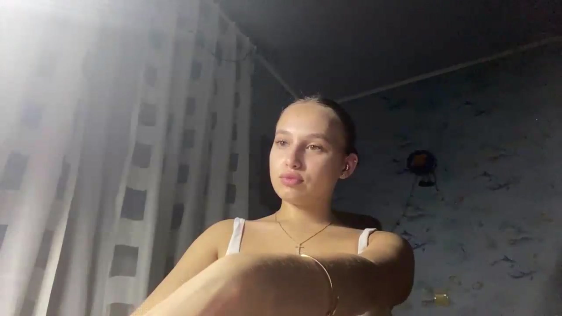 Gallery image thumbnail from irynasweetx's myfreecams stream on, 07/01/2026, 23:12 image 9 of 20