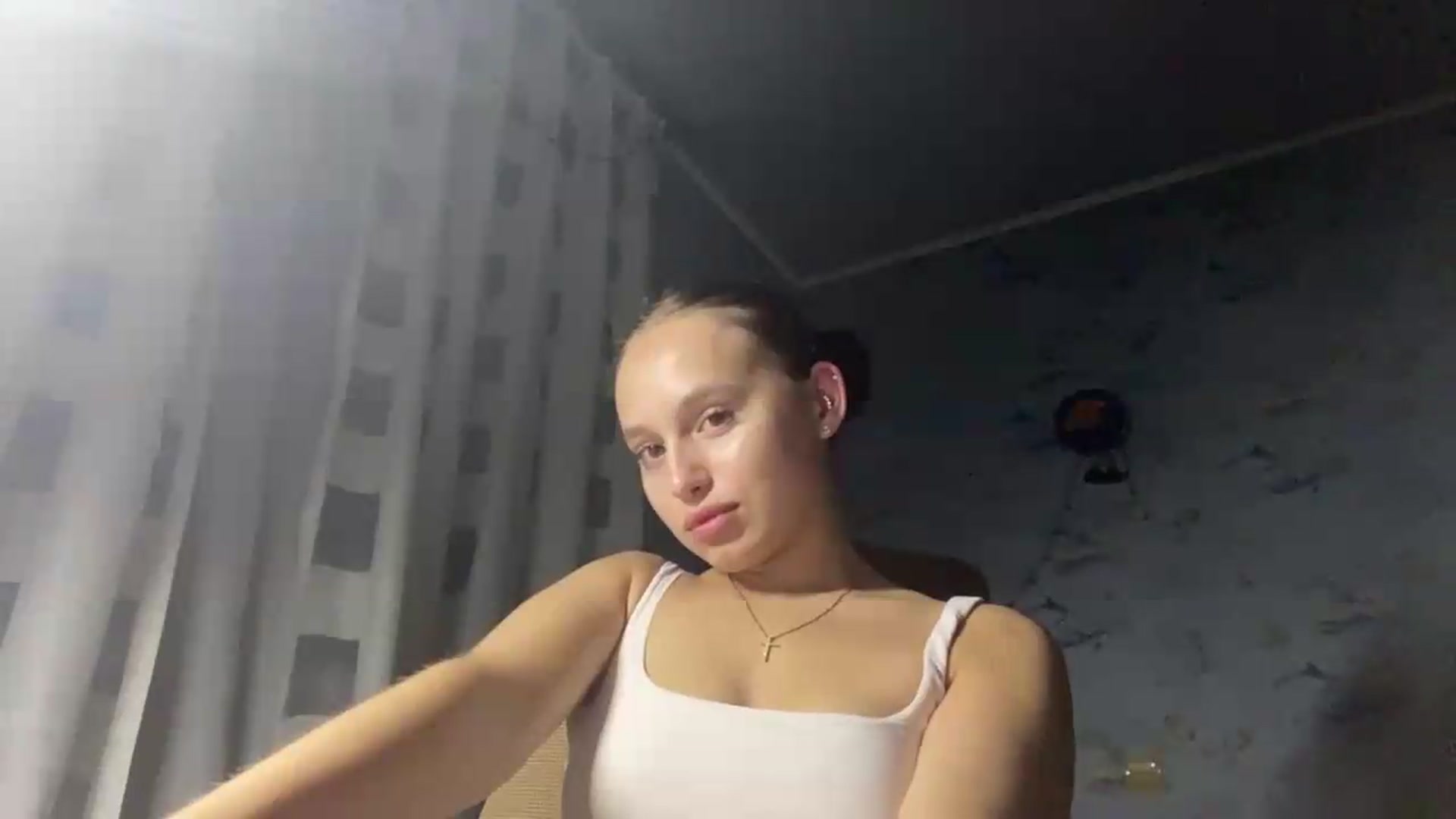 Gallery image thumbnail from irynasweetx's myfreecams stream on, 07/01/2026, 23:12 image 13 of 20