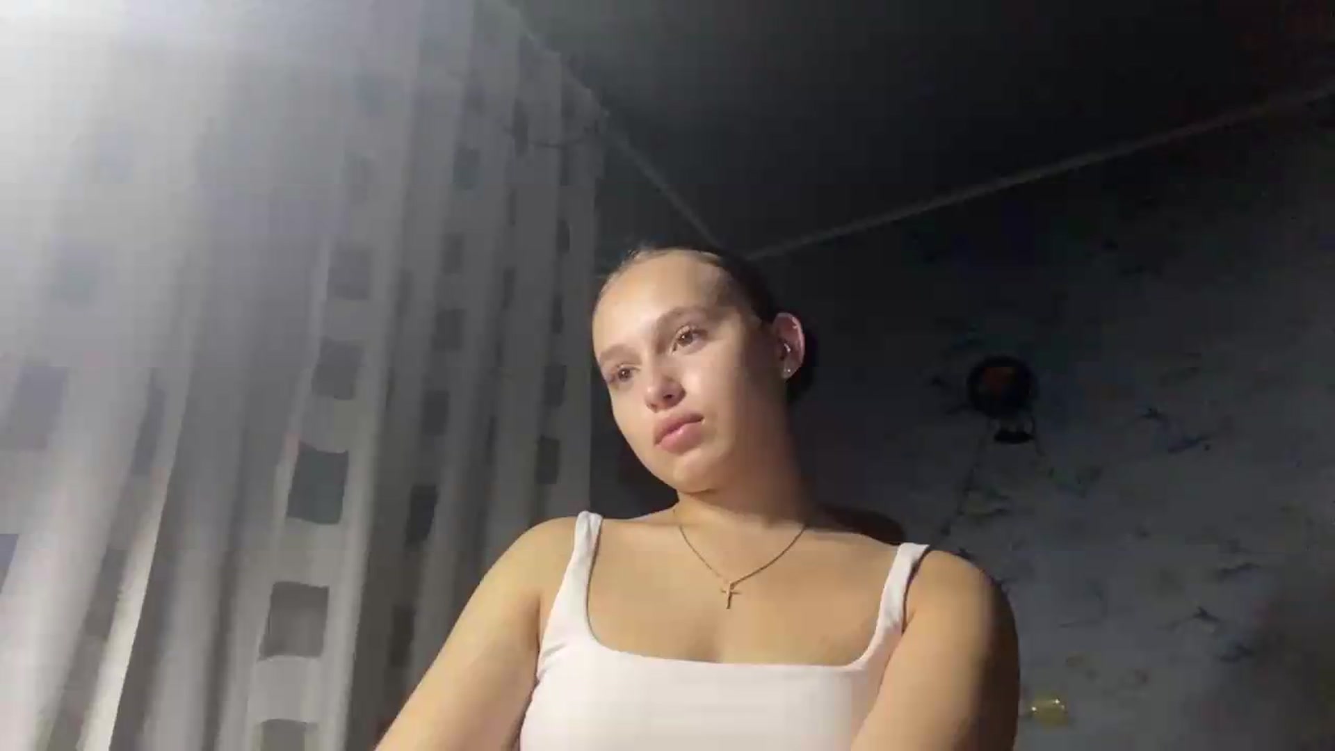 Gallery image thumbnail from irynasweetx's myfreecams stream on, 07/01/2026, 23:12 image 12 of 20