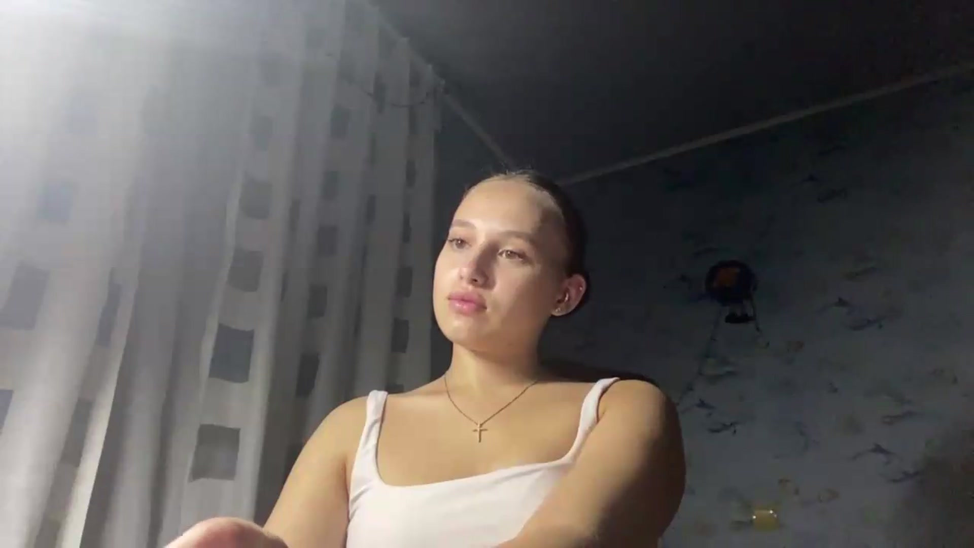 Gallery image thumbnail from irynasweetx's myfreecams stream on, 07/01/2026, 23:12 image 11 of 20