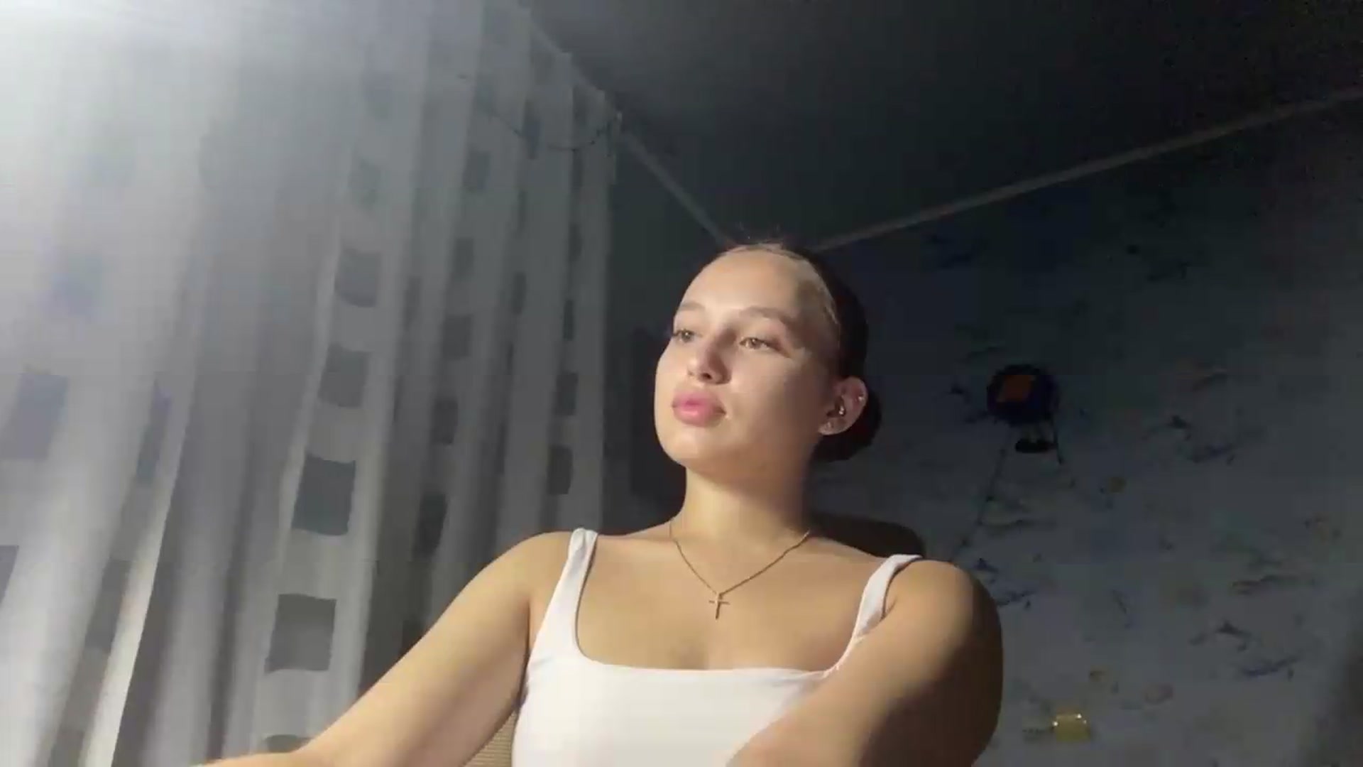 Gallery image thumbnail from irynasweetx's myfreecams stream on, 07/01/2026, 23:12 image 8 of 20