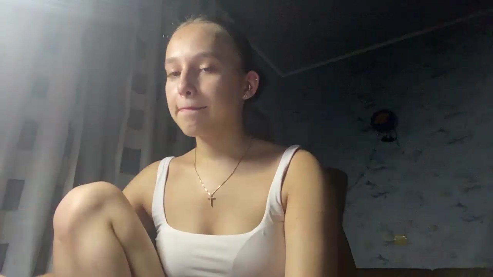 Gallery image thumbnail from irynasweetx's myfreecams stream on, 07/01/2026, 23:12 image 17 of 20