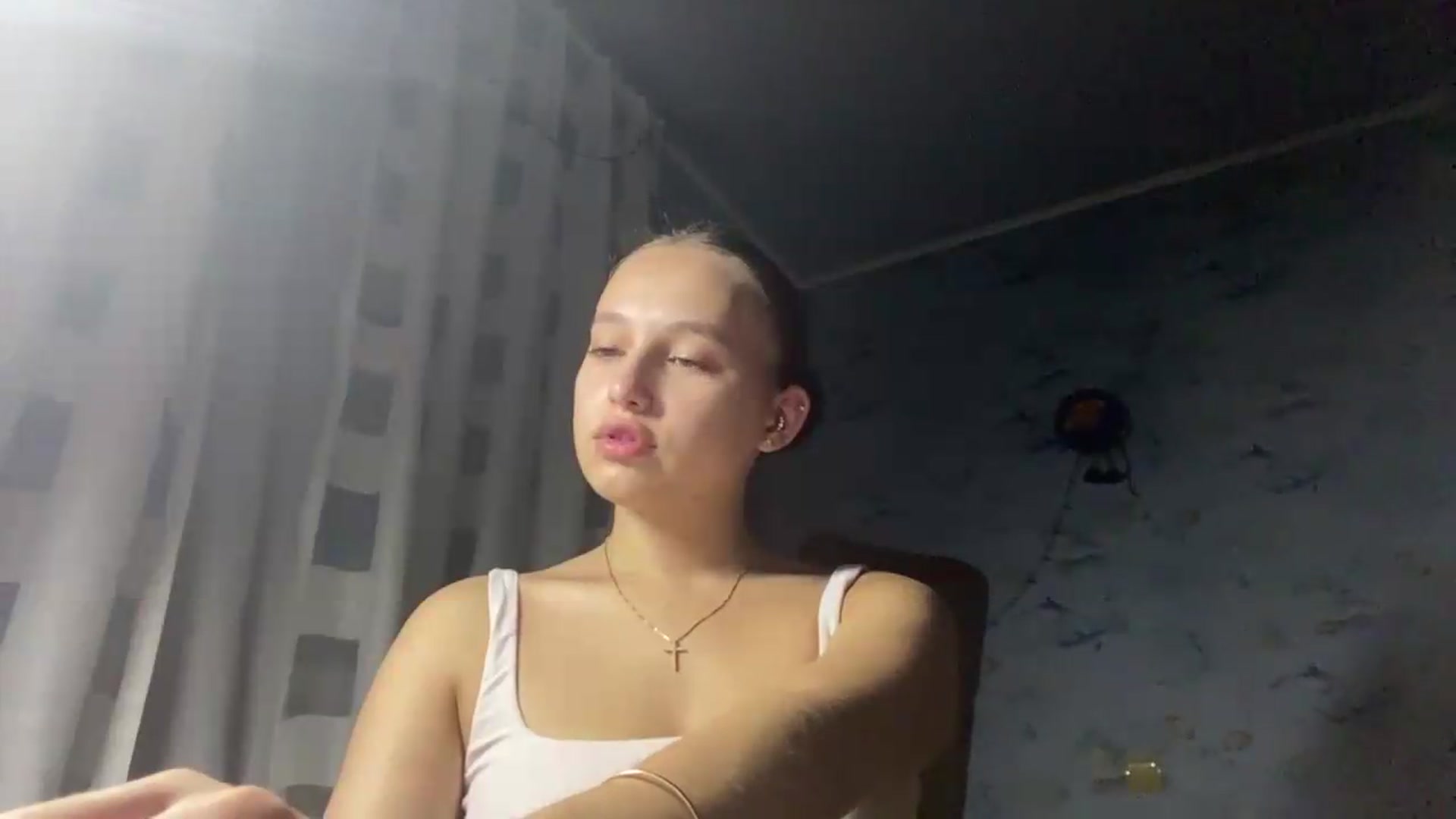 Gallery image thumbnail from irynasweetx's myfreecams stream on, 07/01/2026, 23:12 image 2 of 20