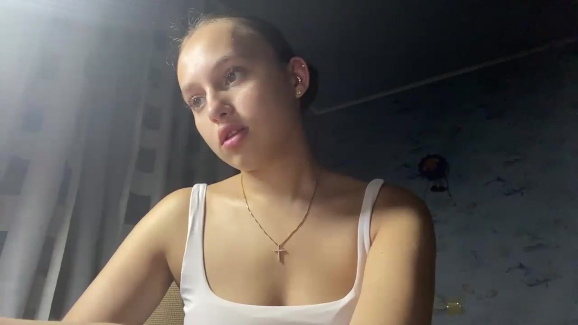 Gallery image thumbnail from irynasweetx's myfreecams stream on, 07/01/2026, 23:12 image 4 of 20