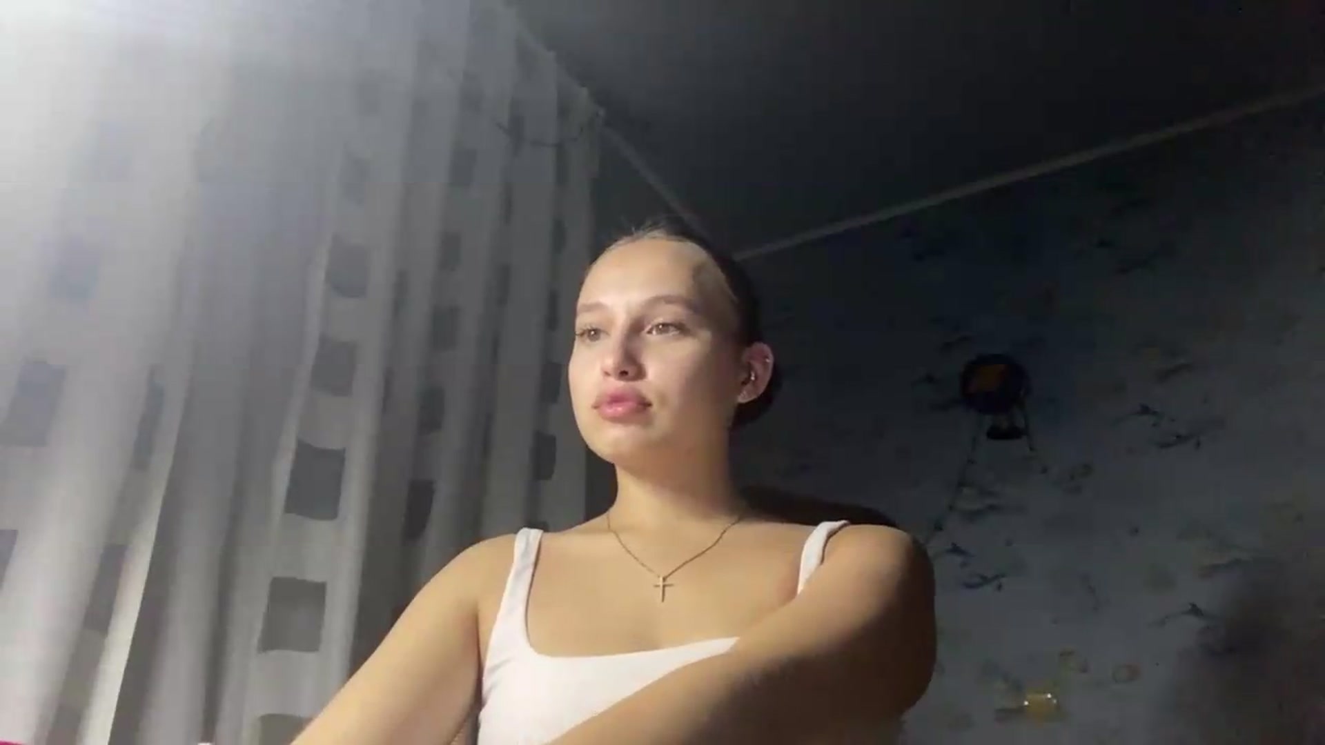 Gallery image thumbnail from irynasweetx's myfreecams stream on, 07/01/2026, 23:12 image 7 of 20
