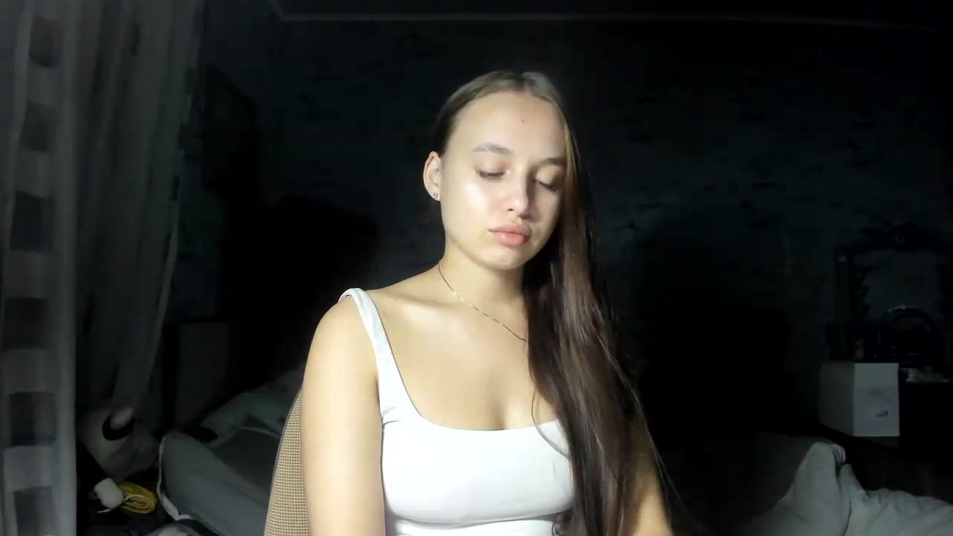 Gallery image thumbnail from irynasweetx's myfreecams stream on, 07/02/2026, 21:29 image 10 of 20