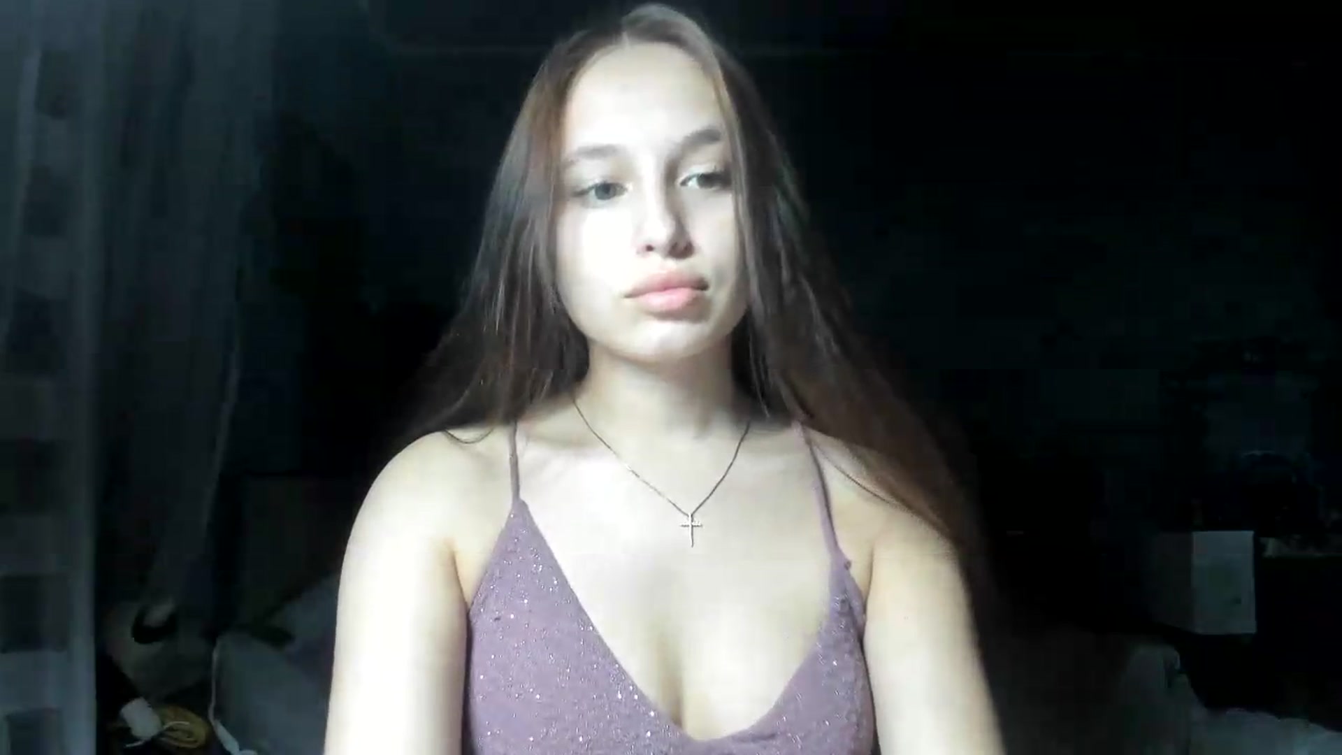 Gallery image thumbnail from irynasweetx's myfreecams stream on, 07/02/2026, 21:29 image 18 of 20