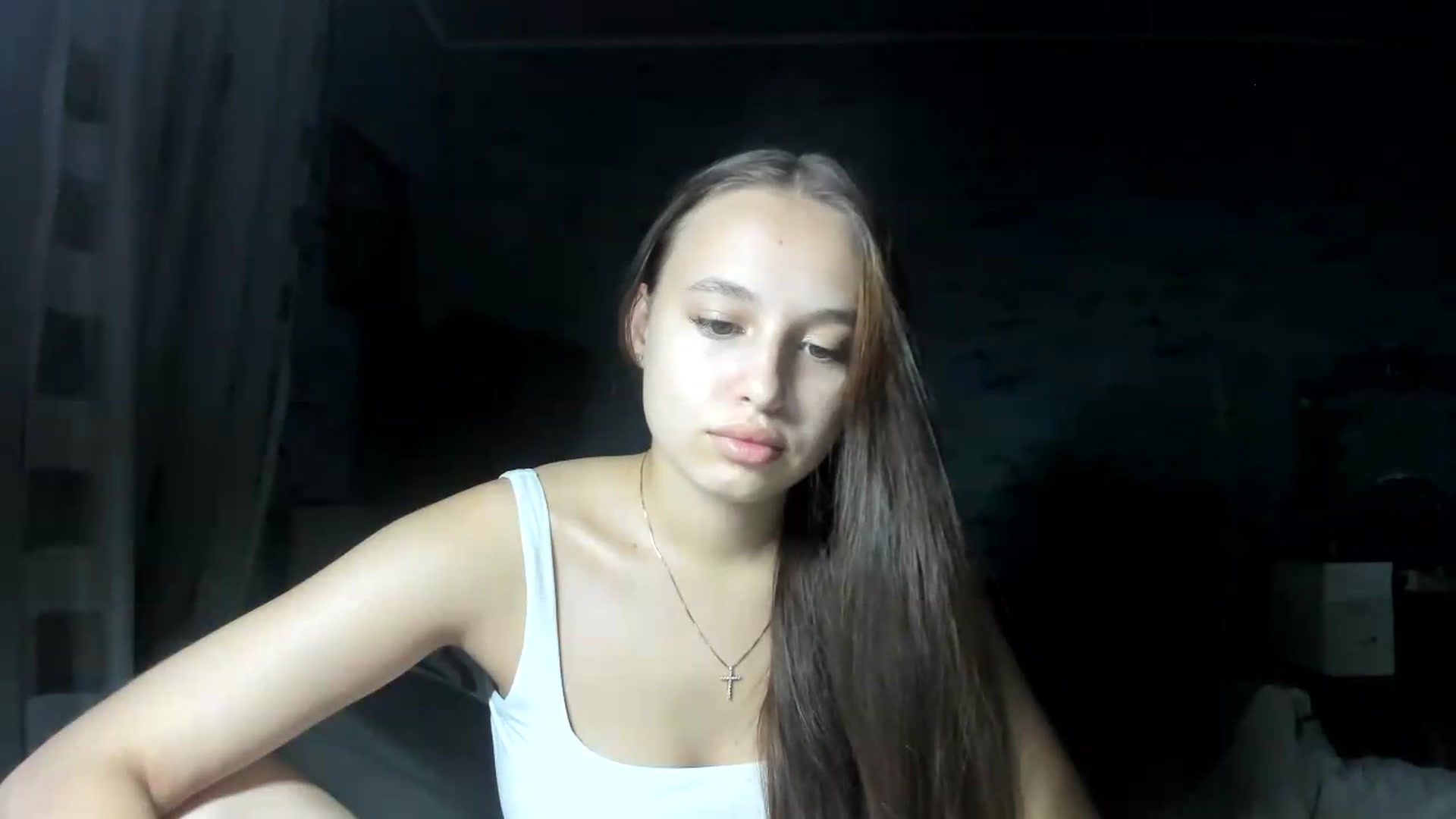 Gallery image thumbnail from irynasweetx's myfreecams stream on, 07/02/2026, 21:29 image 3 of 20
