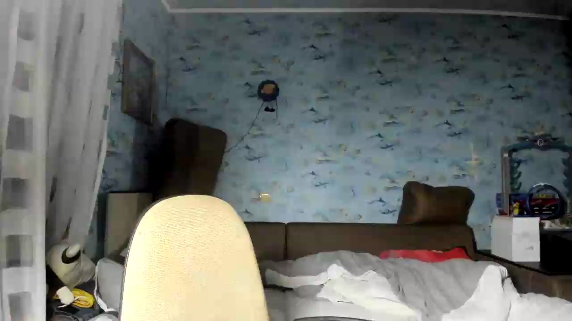 Gallery image thumbnail from irynasweetx's myfreecams stream on, 07/02/2026, 21:29 image 11 of 20
