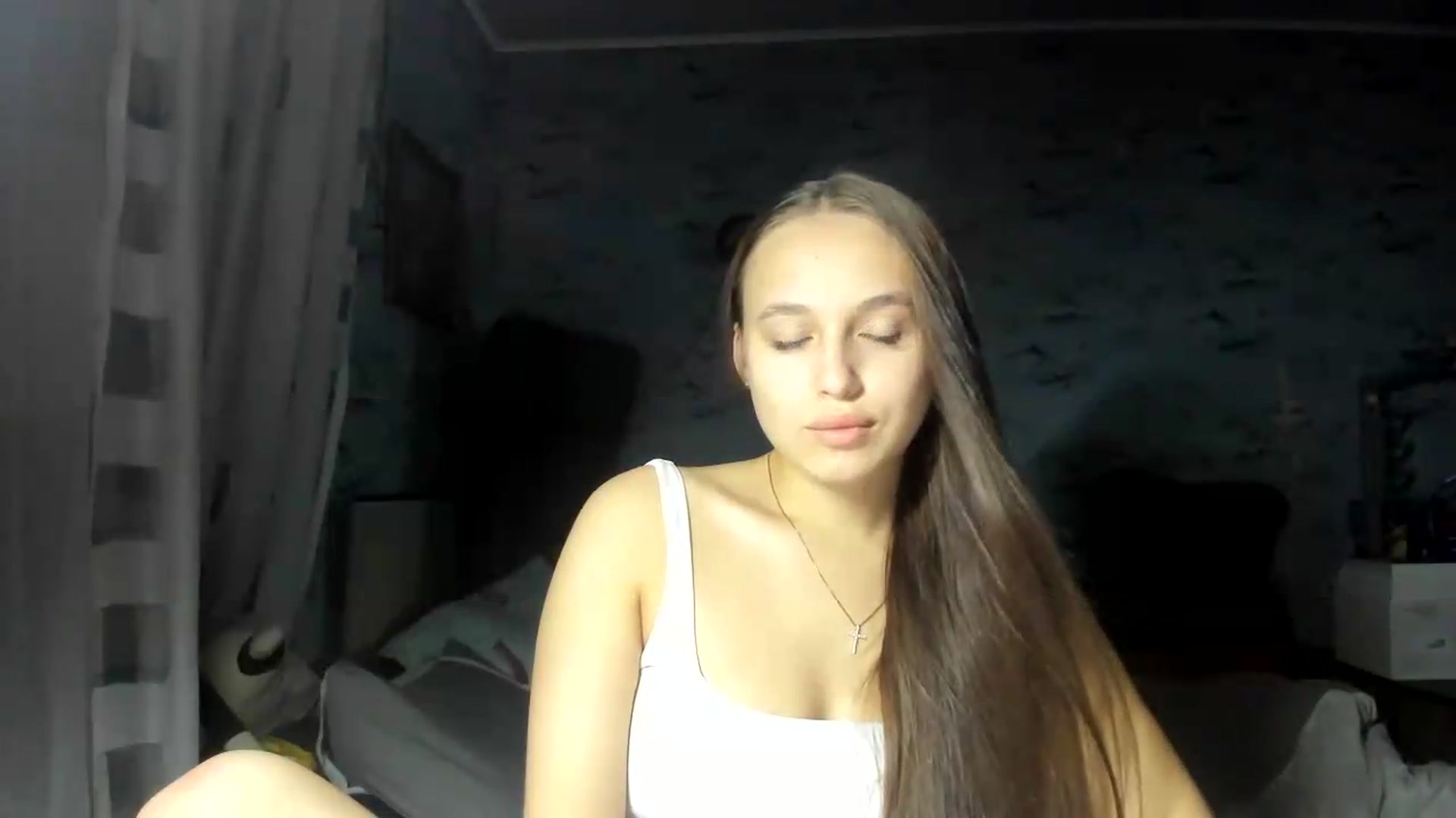 Gallery image thumbnail from irynasweetx's myfreecams stream on, 07/02/2026, 21:29 image 4 of 20