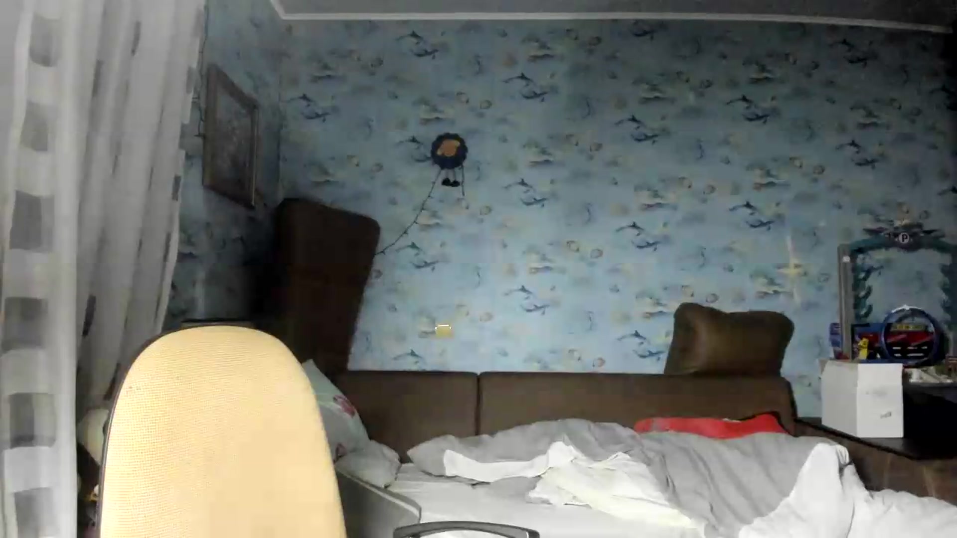 Gallery image thumbnail from irynasweetx's myfreecams stream on, 07/02/2026, 21:29 image 15 of 20