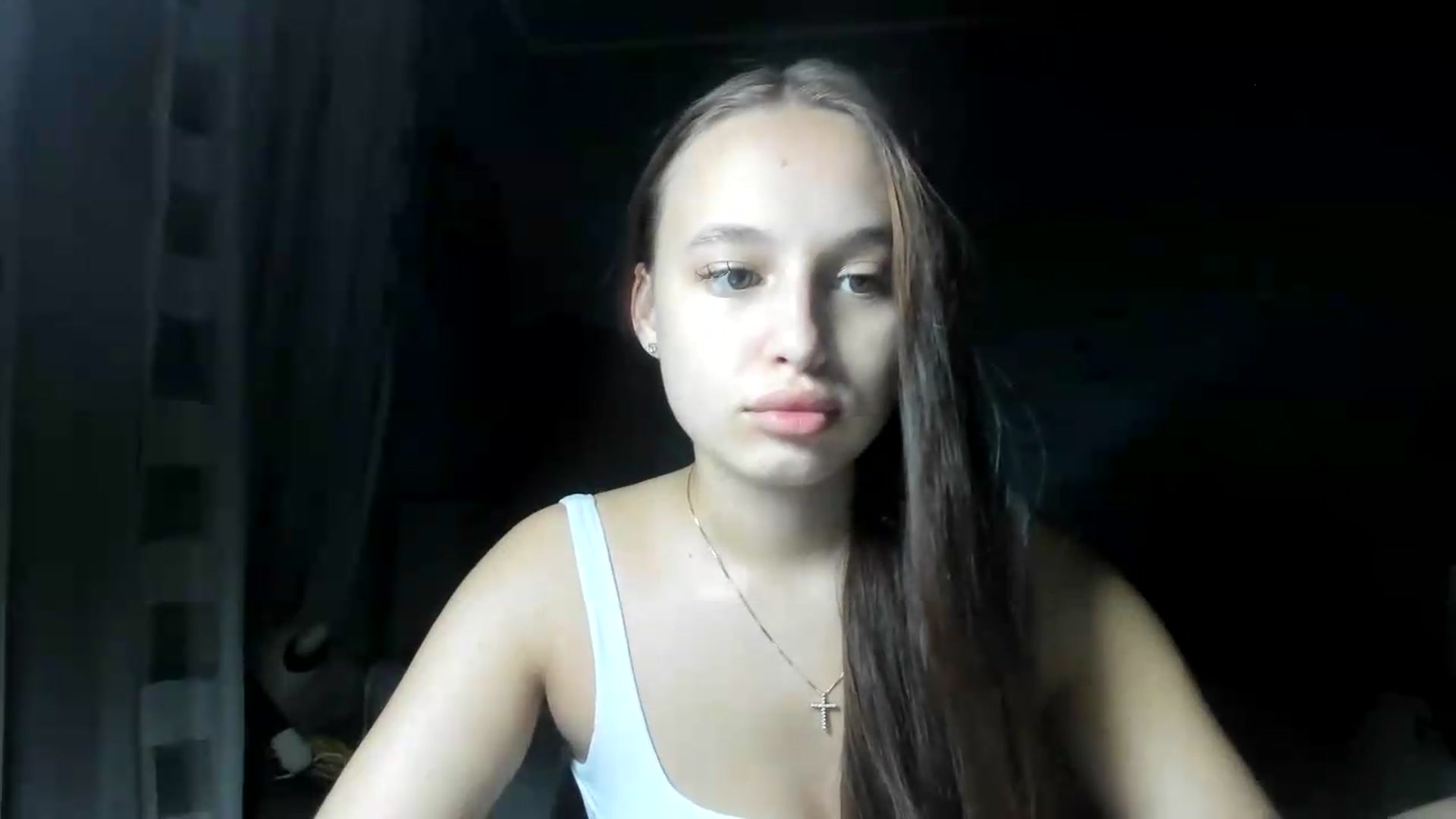 Gallery image thumbnail from irynasweetx's myfreecams stream on, 07/02/2026, 21:29 image 2 of 20