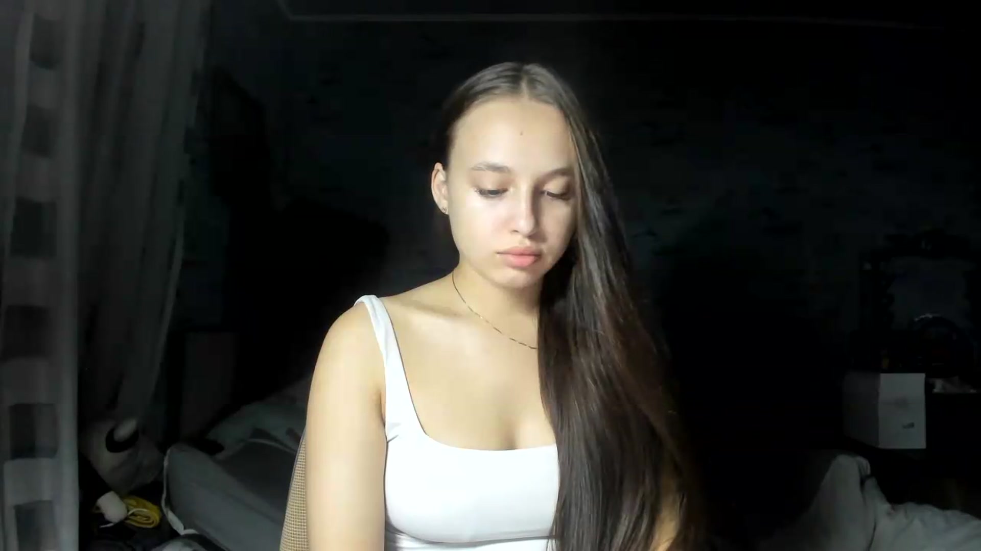 Gallery image thumbnail from irynasweetx's myfreecams stream on, 07/02/2026, 21:29 image 8 of 20
