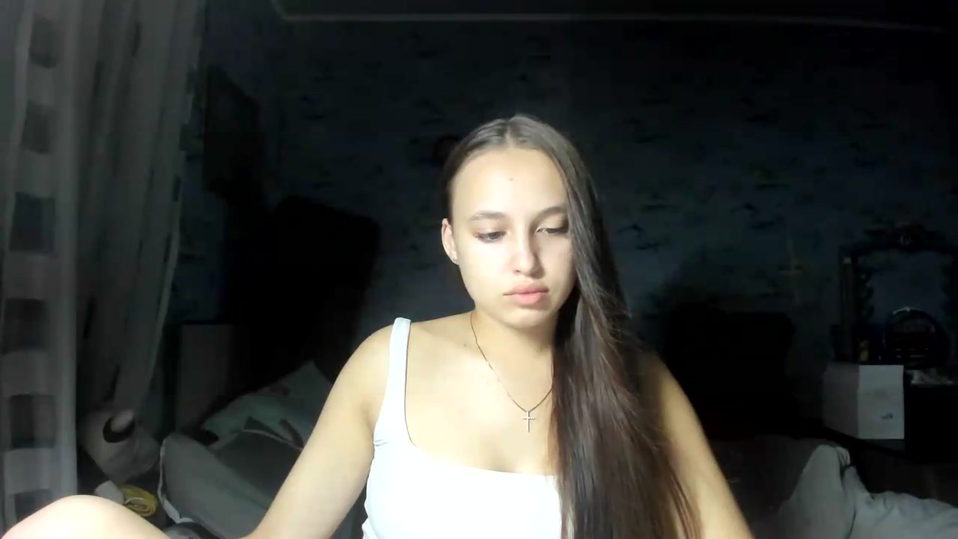 Gallery image thumbnail from irynasweetx's myfreecams stream on, 07/02/2026, 21:29 image 6 of 20