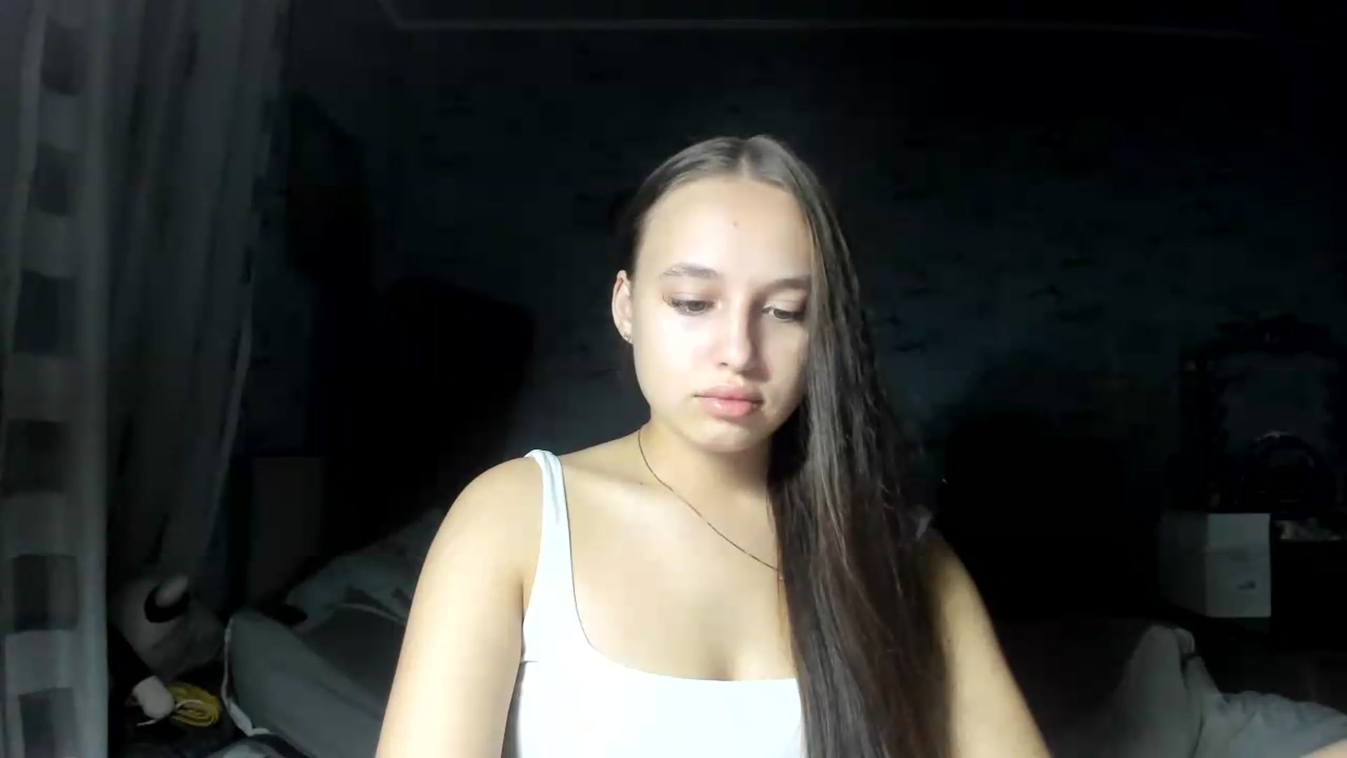 Gallery image thumbnail from irynasweetx's myfreecams stream on, 07/02/2026, 21:29 image 12 of 20