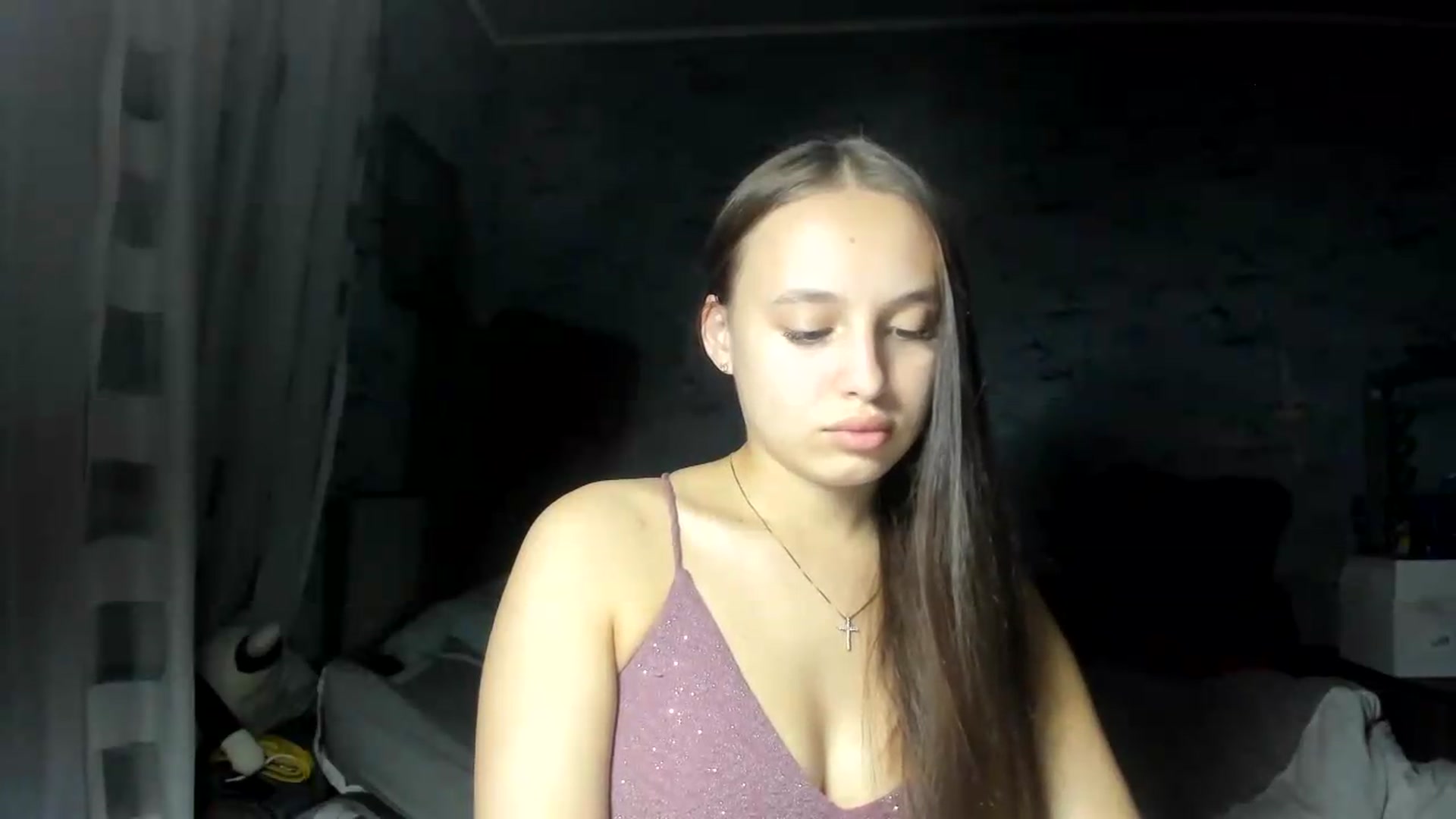Gallery image thumbnail from irynasweetx's myfreecams stream on, 07/02/2026, 21:58 image 8 of 20