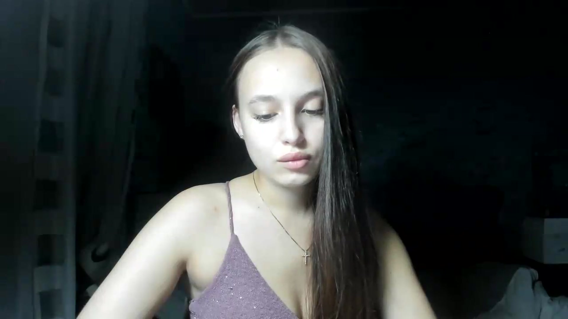 Gallery image thumbnail from irynasweetx's myfreecams stream on, 07/02/2026, 21:58 image 14 of 20