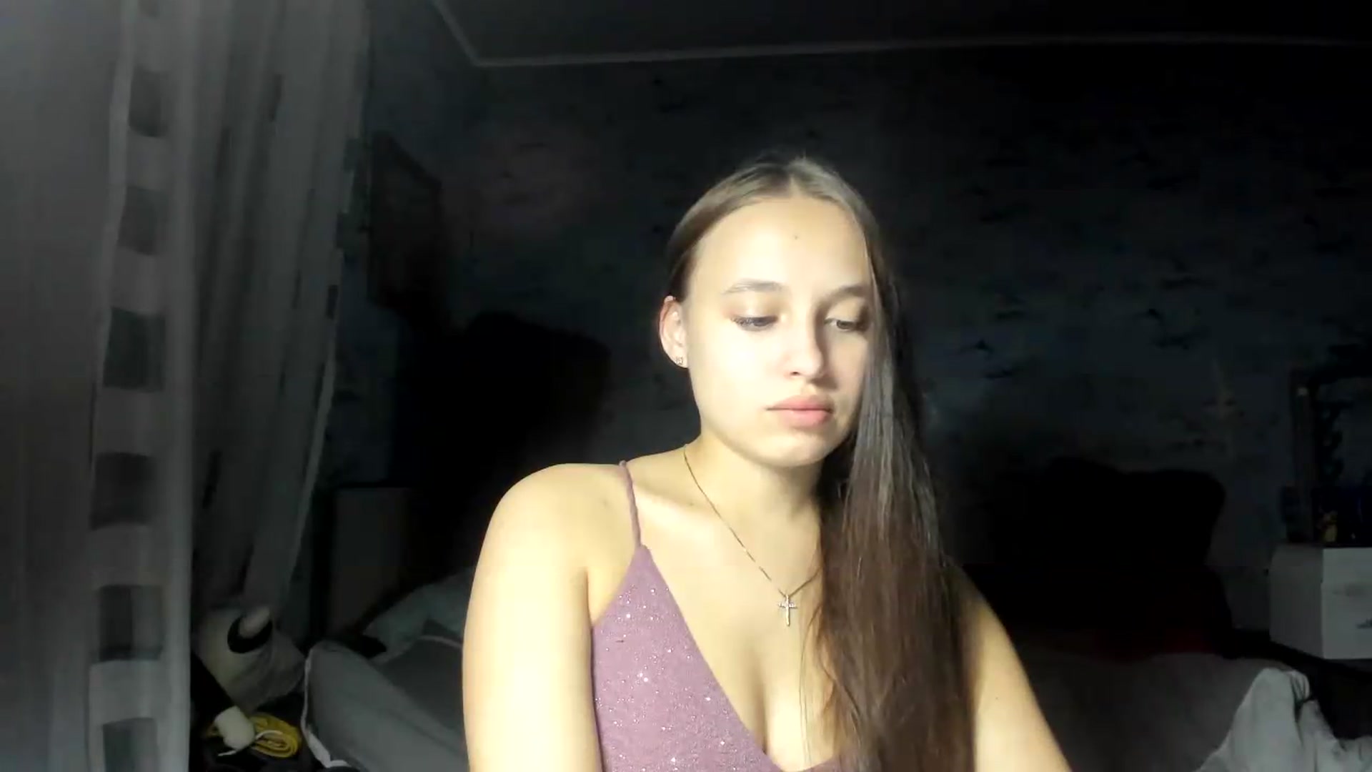 Gallery image thumbnail from irynasweetx's myfreecams stream on, 07/02/2026, 21:58 image 5 of 20