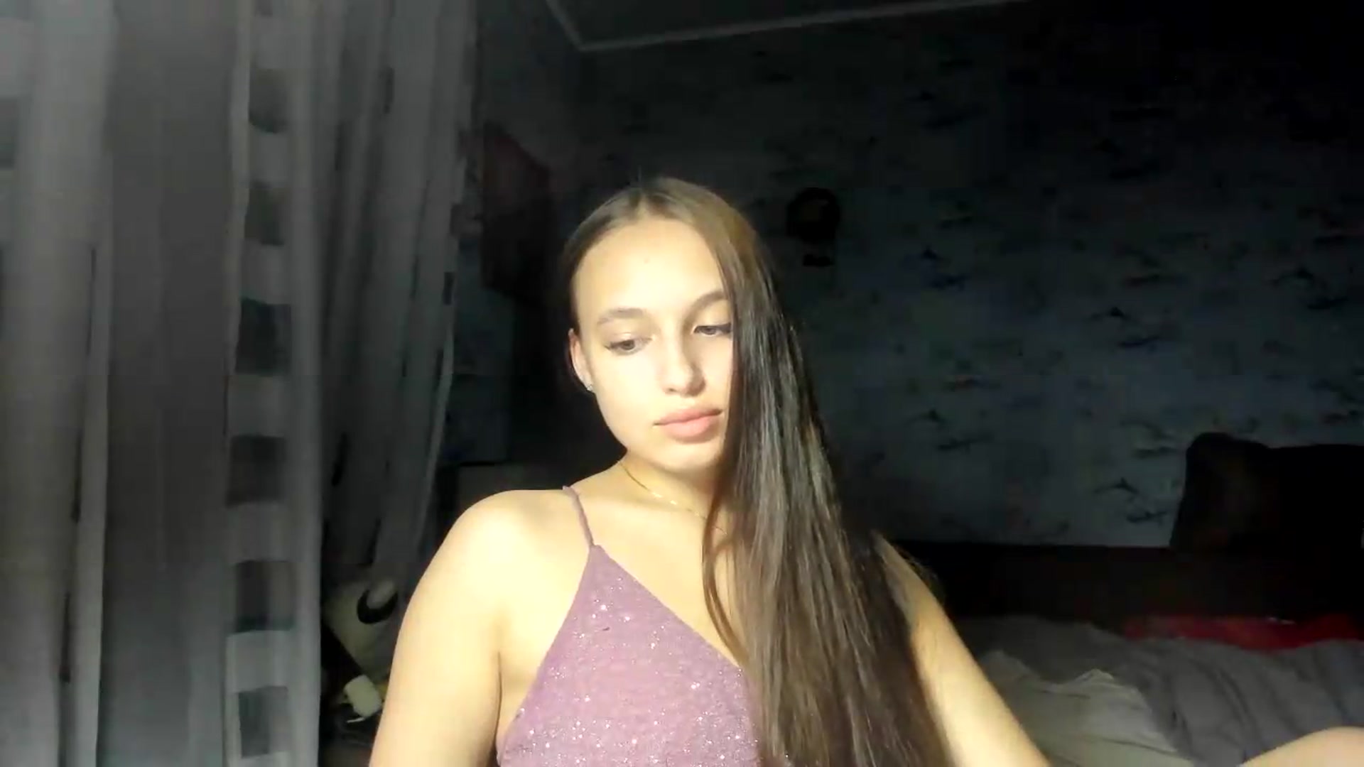 Gallery image thumbnail from irynasweetx's myfreecams stream on, 07/02/2026, 21:58 image 20 of 20