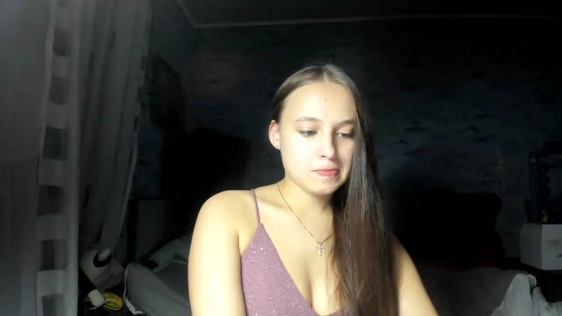 Gallery image thumbnail from irynasweetx's myfreecams stream on, 07/02/2026, 21:58 image 4 of 20