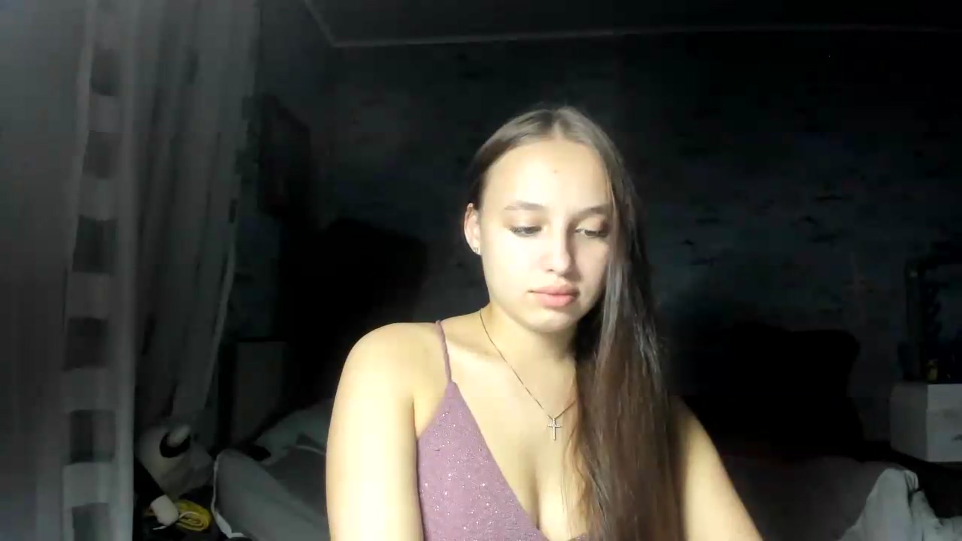 Gallery image thumbnail from irynasweetx's myfreecams stream on, 07/02/2026, 21:58 image 3 of 20