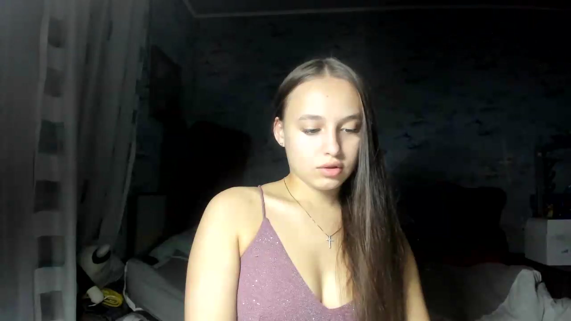 Gallery image thumbnail from irynasweetx's myfreecams stream on, 07/02/2026, 21:58 image 9 of 20