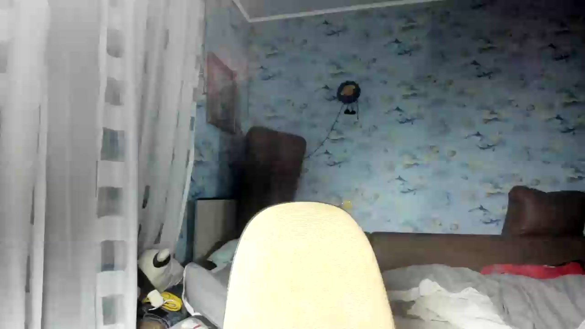 Gallery image thumbnail from irynasweetx's myfreecams stream on, 07/02/2026, 22:24 image 1 of 20