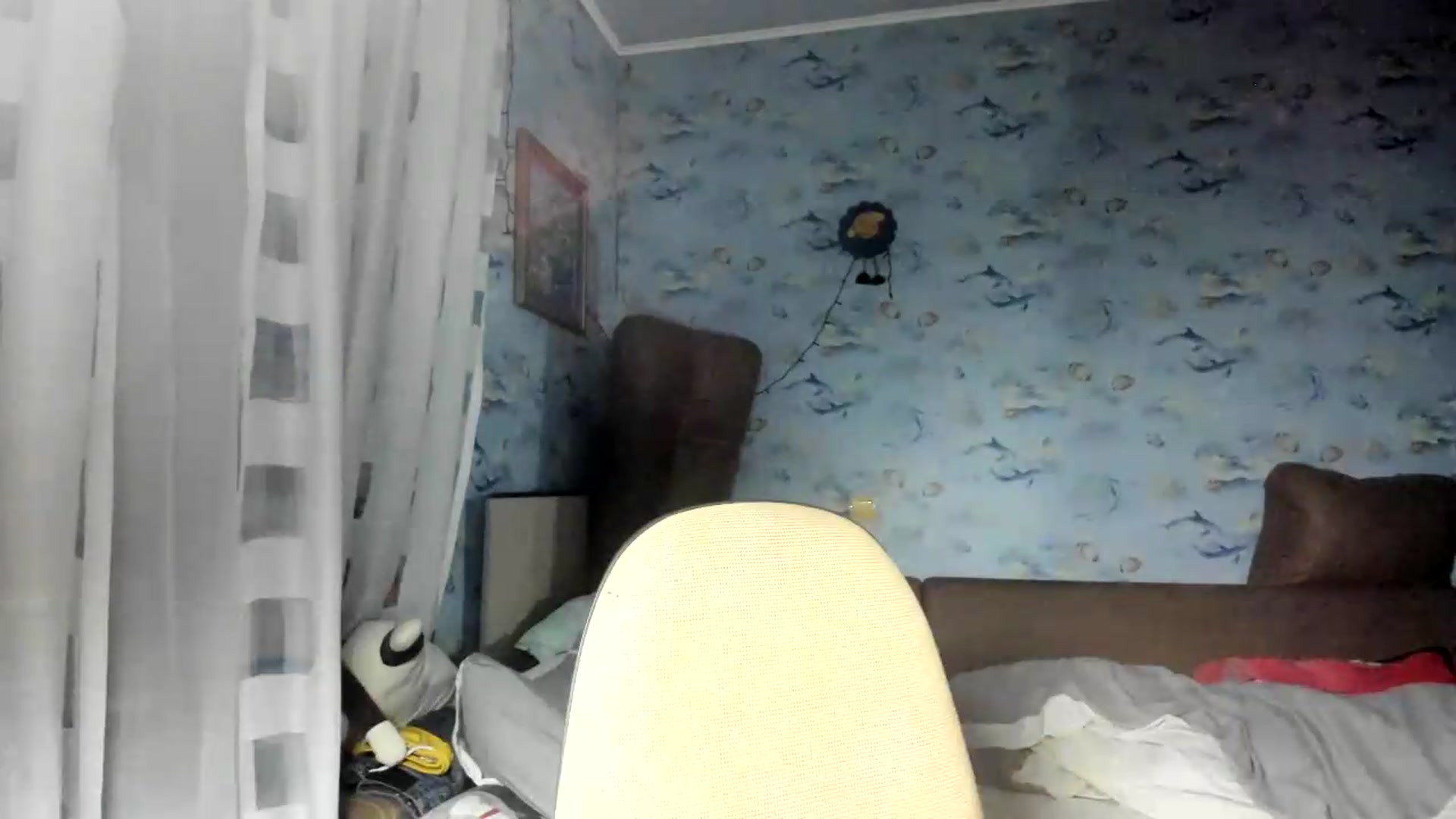 Gallery image thumbnail from irynasweetx's myfreecams stream on, 07/02/2026, 22:24 image 6 of 20