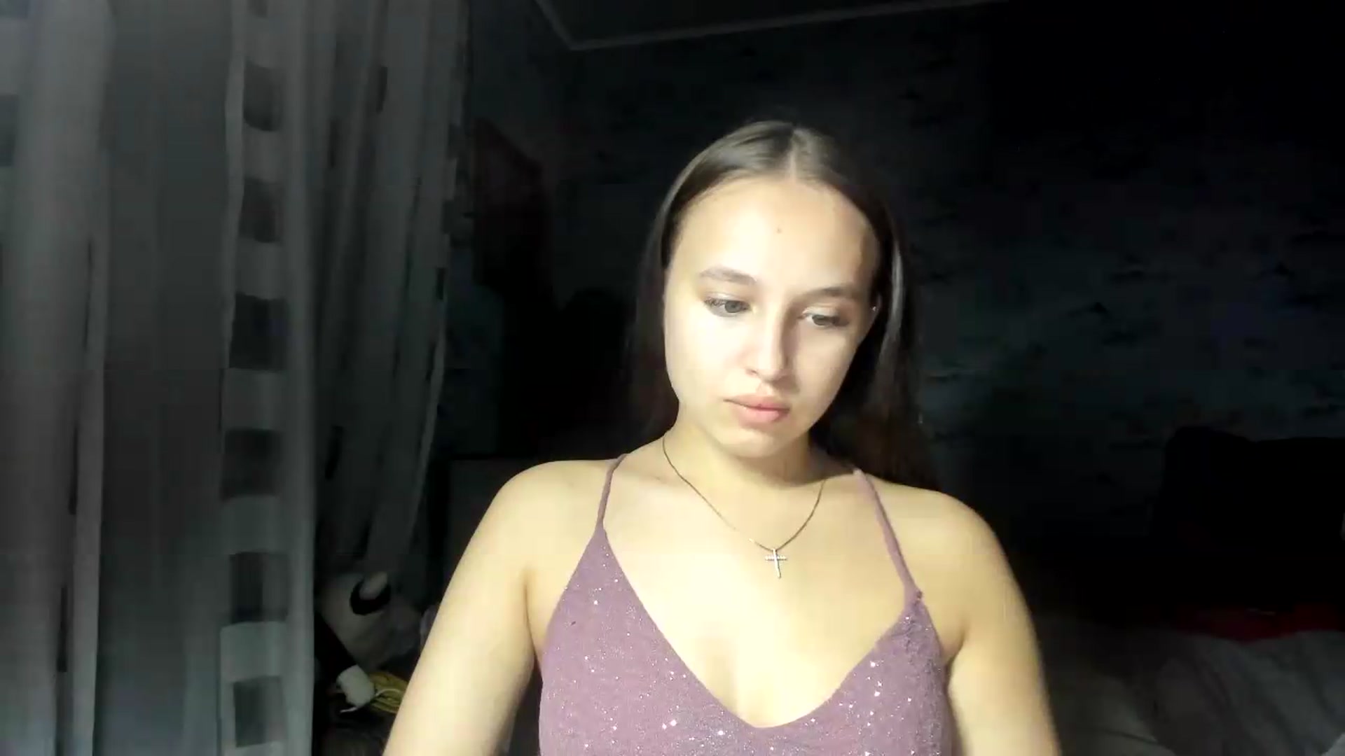Gallery image thumbnail from irynasweetx's myfreecams stream on, 07/02/2026, 22:24 image 16 of 20