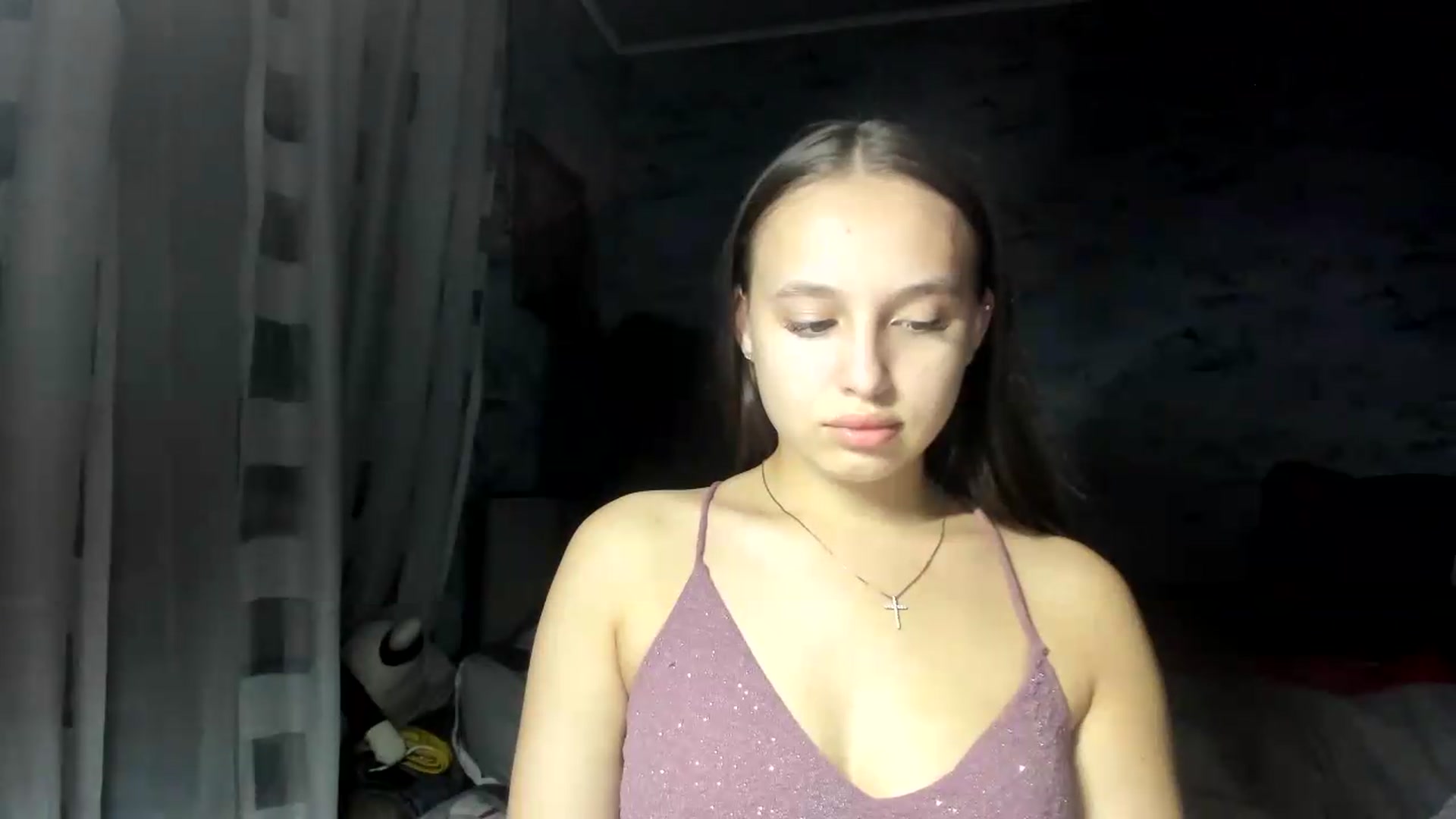 Gallery image thumbnail from irynasweetx's myfreecams stream on, 07/02/2026, 22:24 image 12 of 20